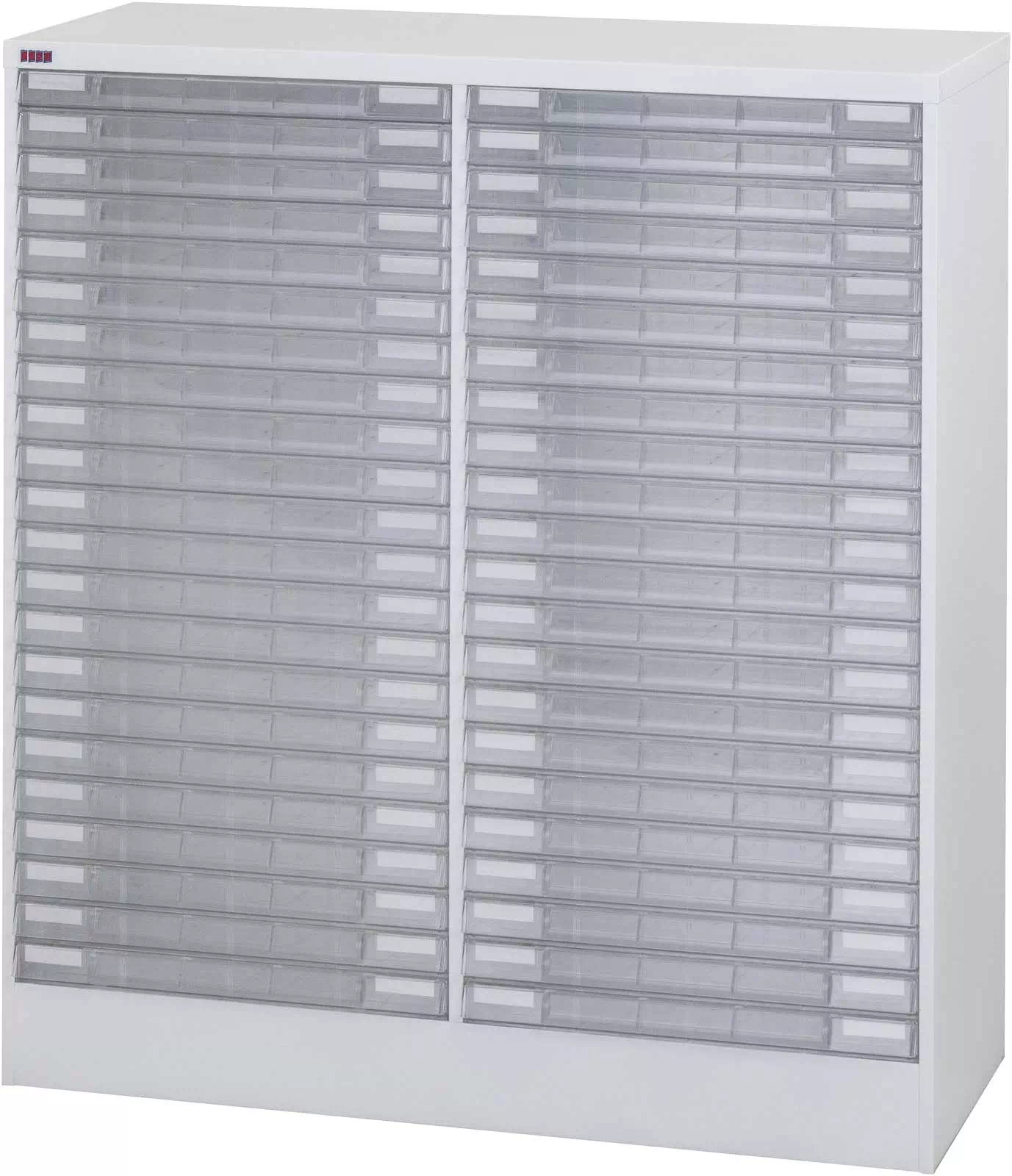 アレンジャー A3判プラスチック引出し