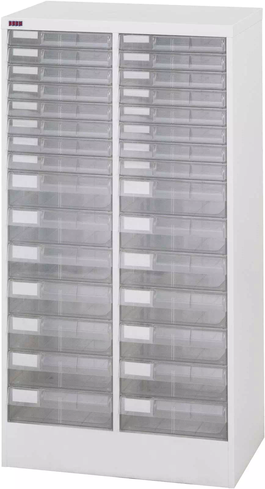 アレンジャー A4判プラスチック引出し