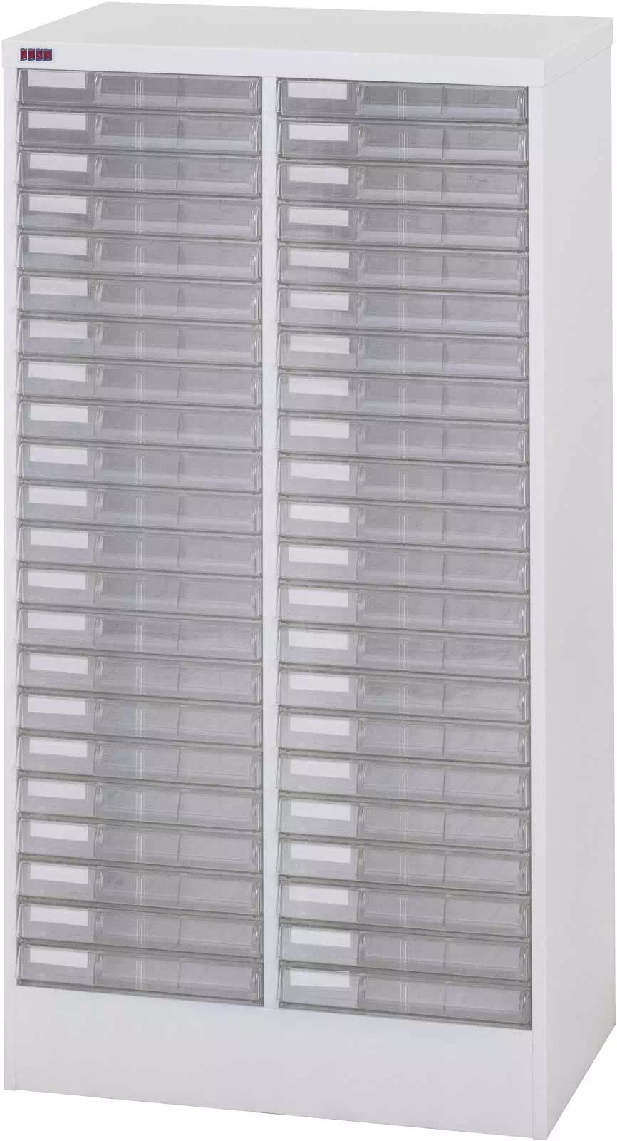 アレンジャー A4判プラスチック引出し