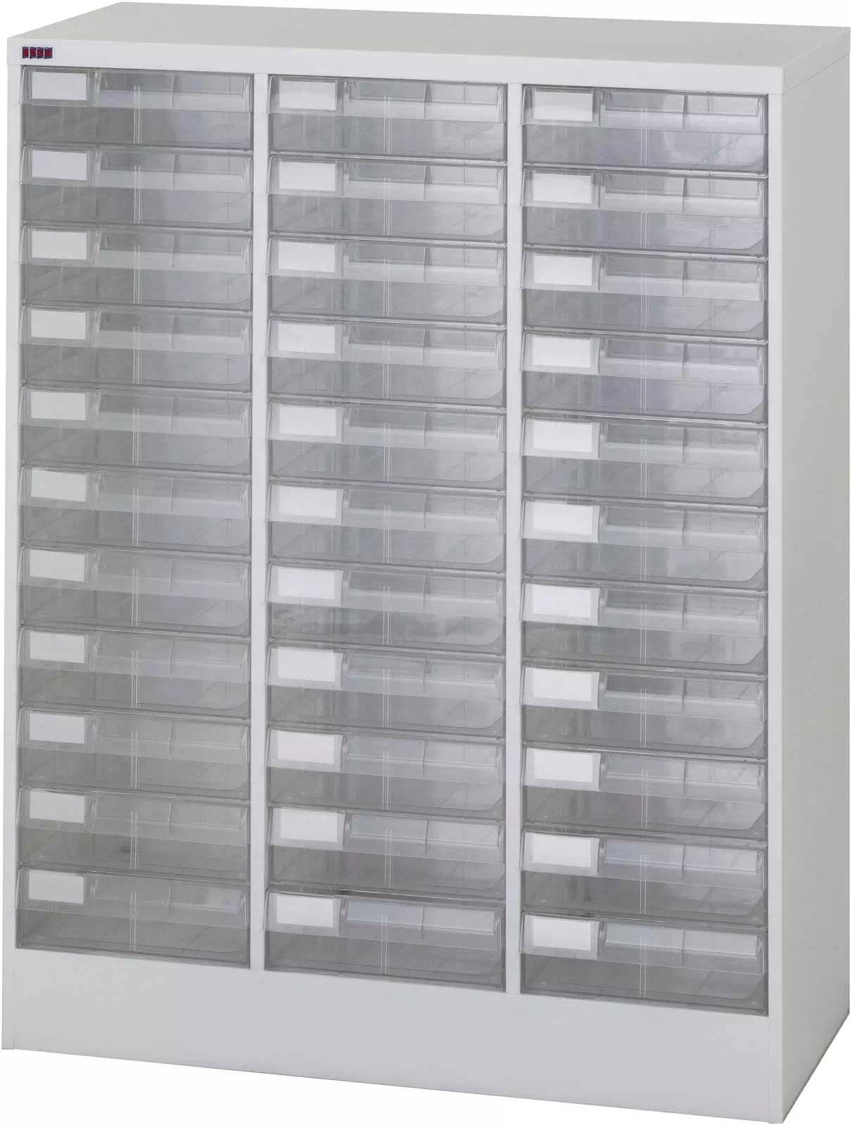 アレンジャー A4判プラスチック引出し