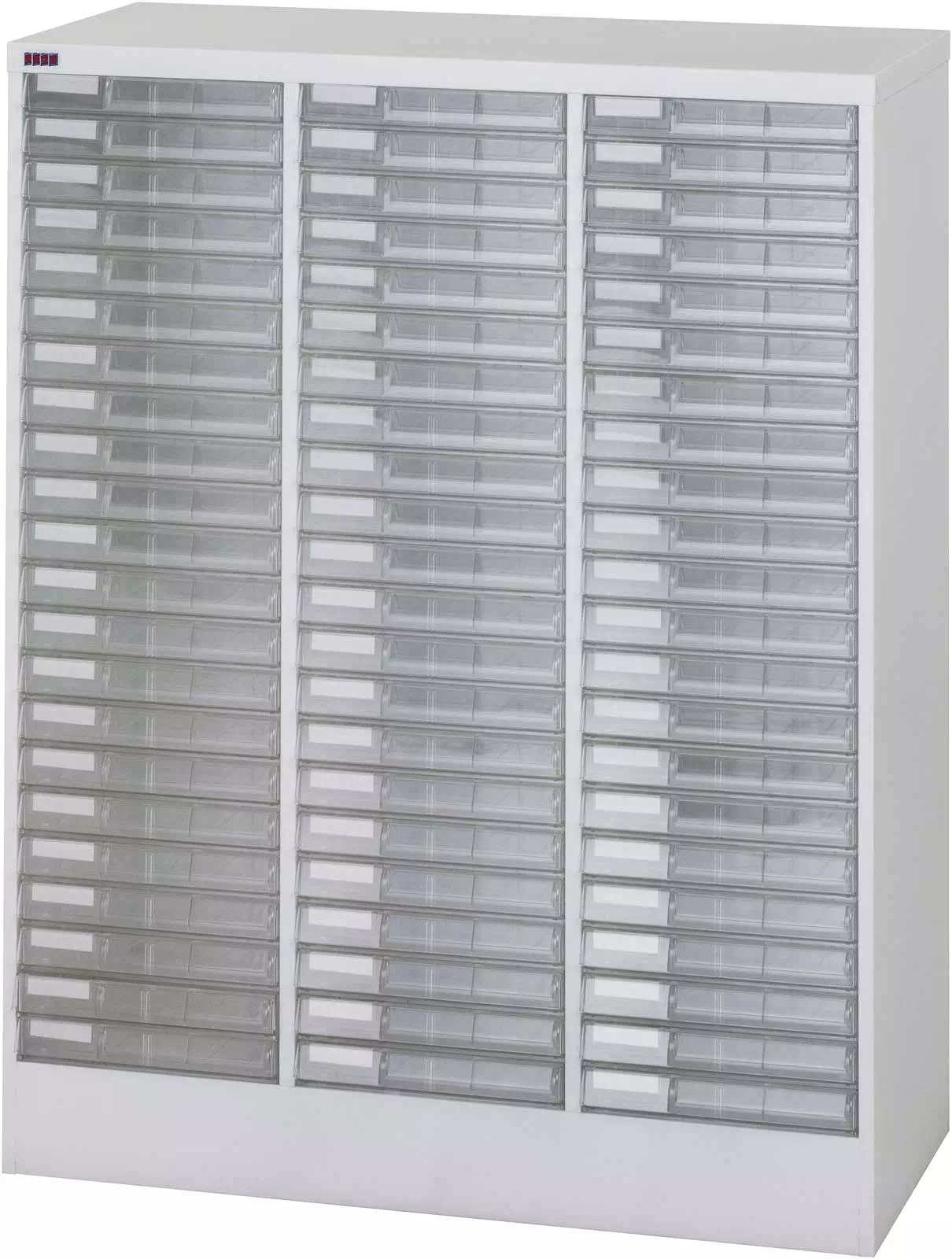 アレンジャー A4判プラスチック引出し