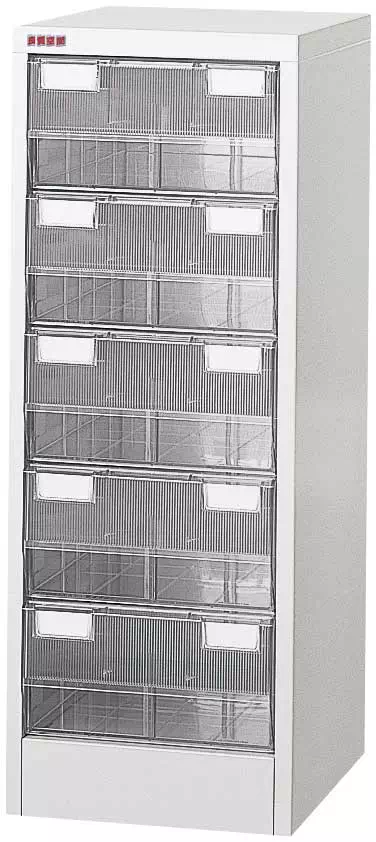 アレンジャー B4判プラスチック引出し