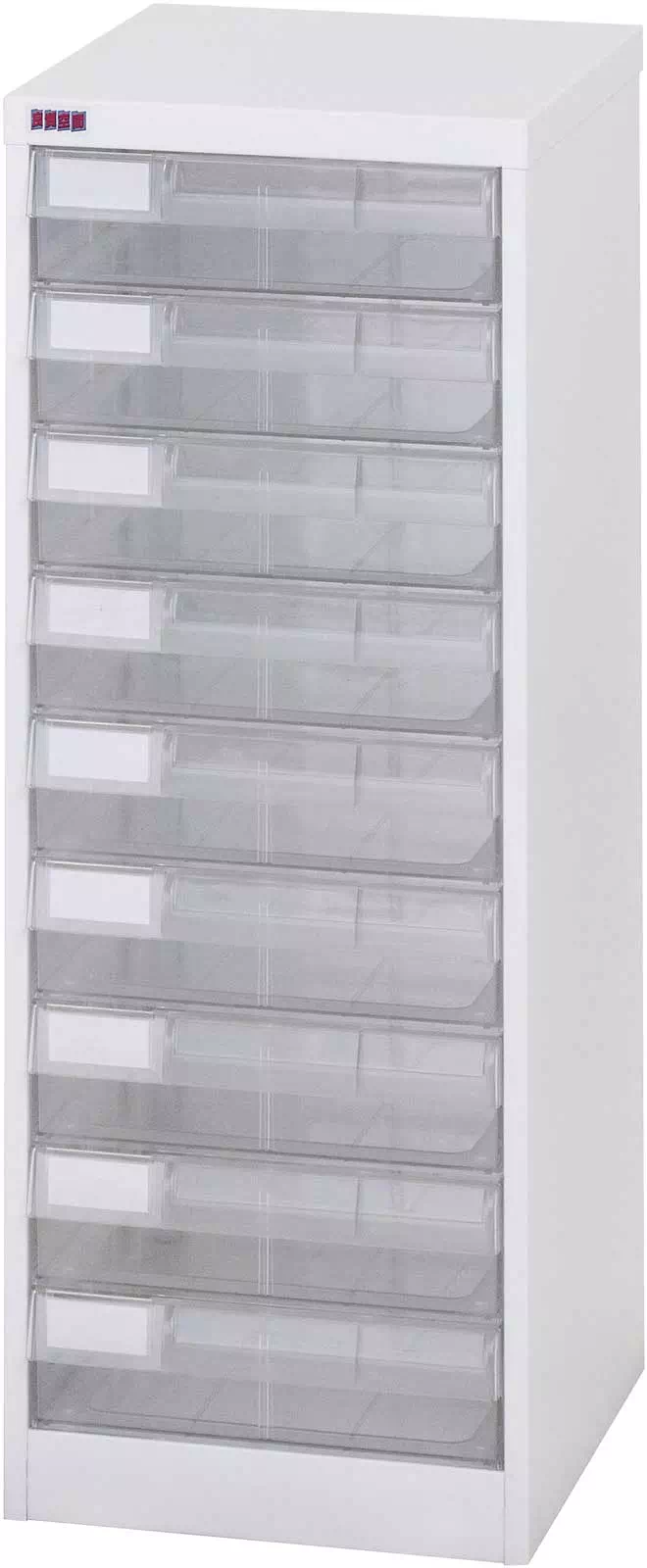 アレンジャー B4判プラスチック引出し