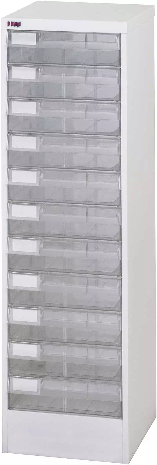 アレンジャー B4判プラスチック引出し