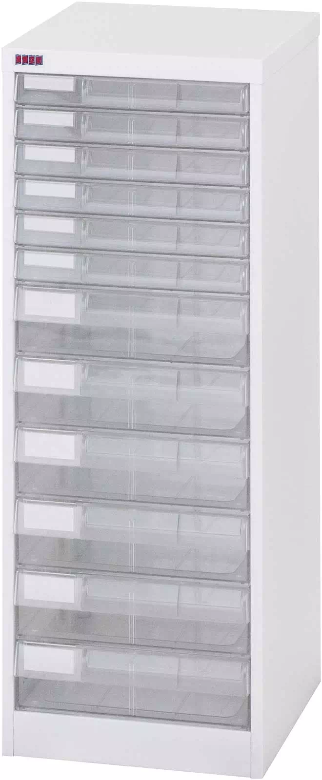 アレンジャー B4判プラスチック引出し