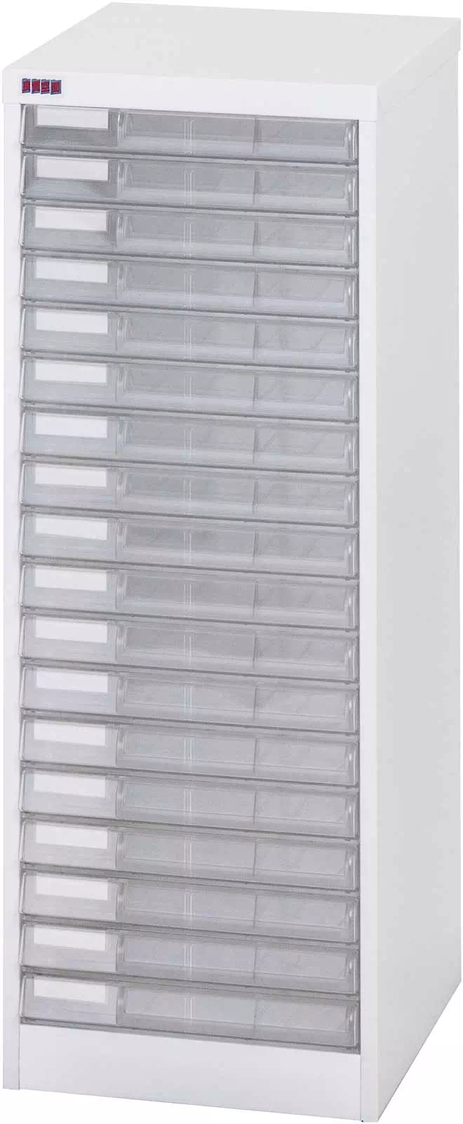 アレンジャー B4判プラスチック引出し