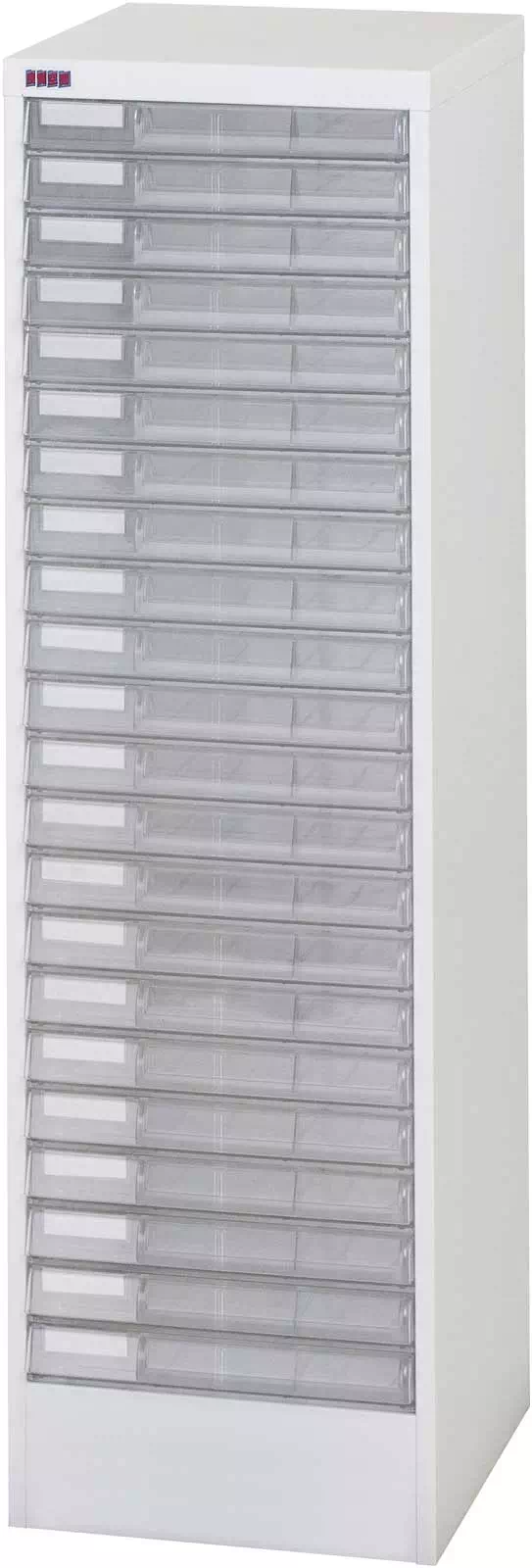 アレンジャー B4判プラスチック引出し