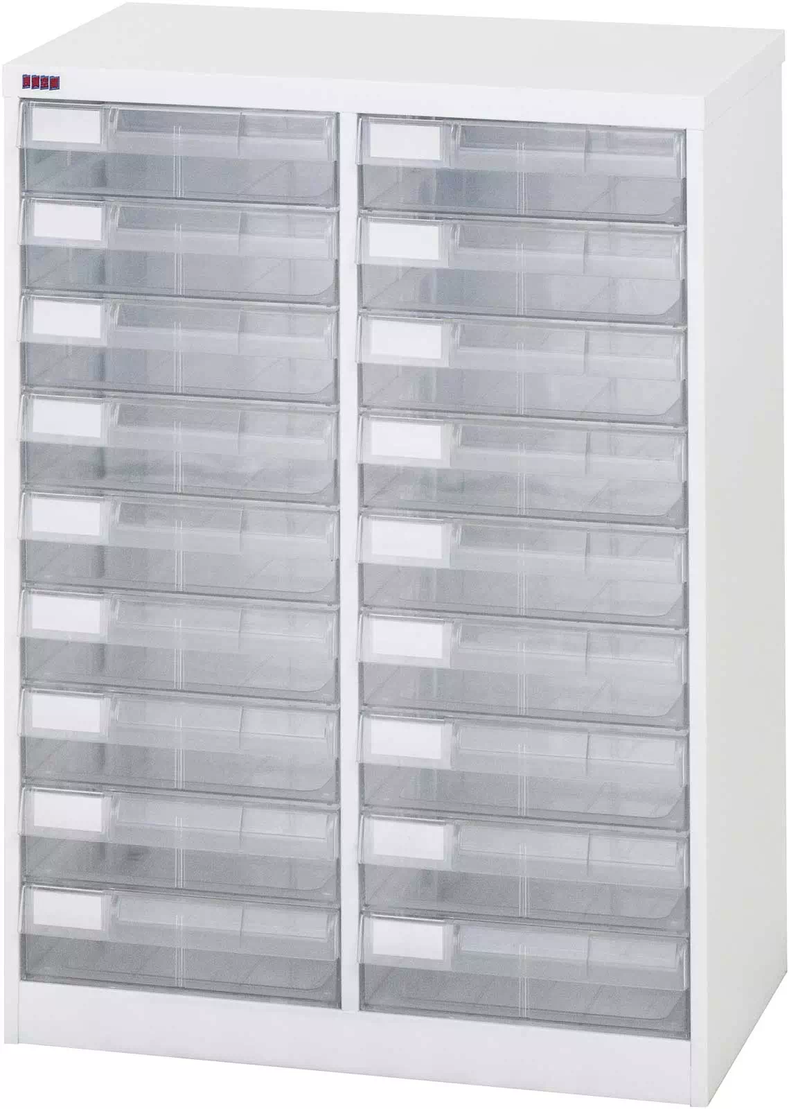 アレンジャー B4判プラスチック引出し