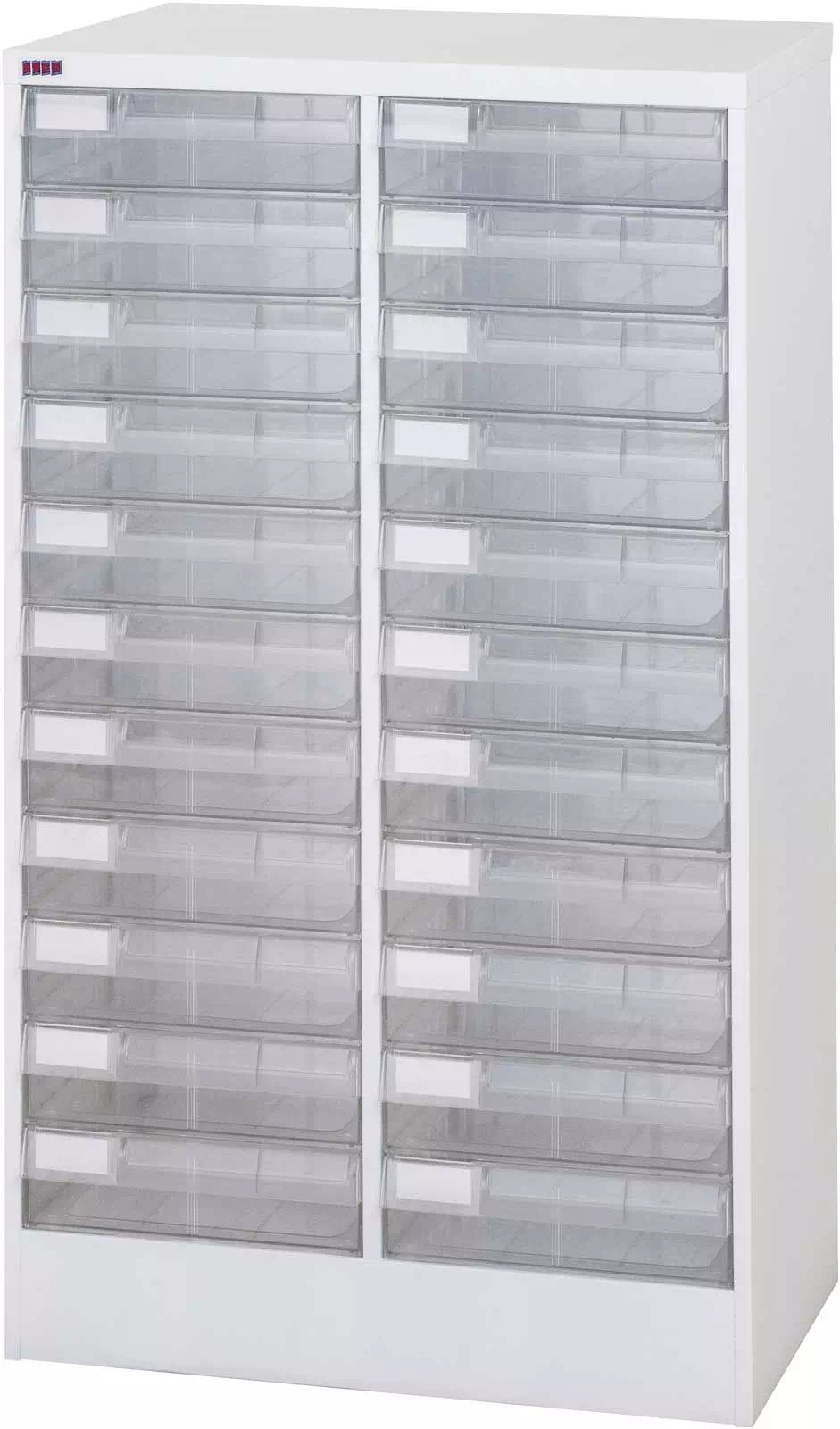 アレンジャー B4判プラスチック引出し