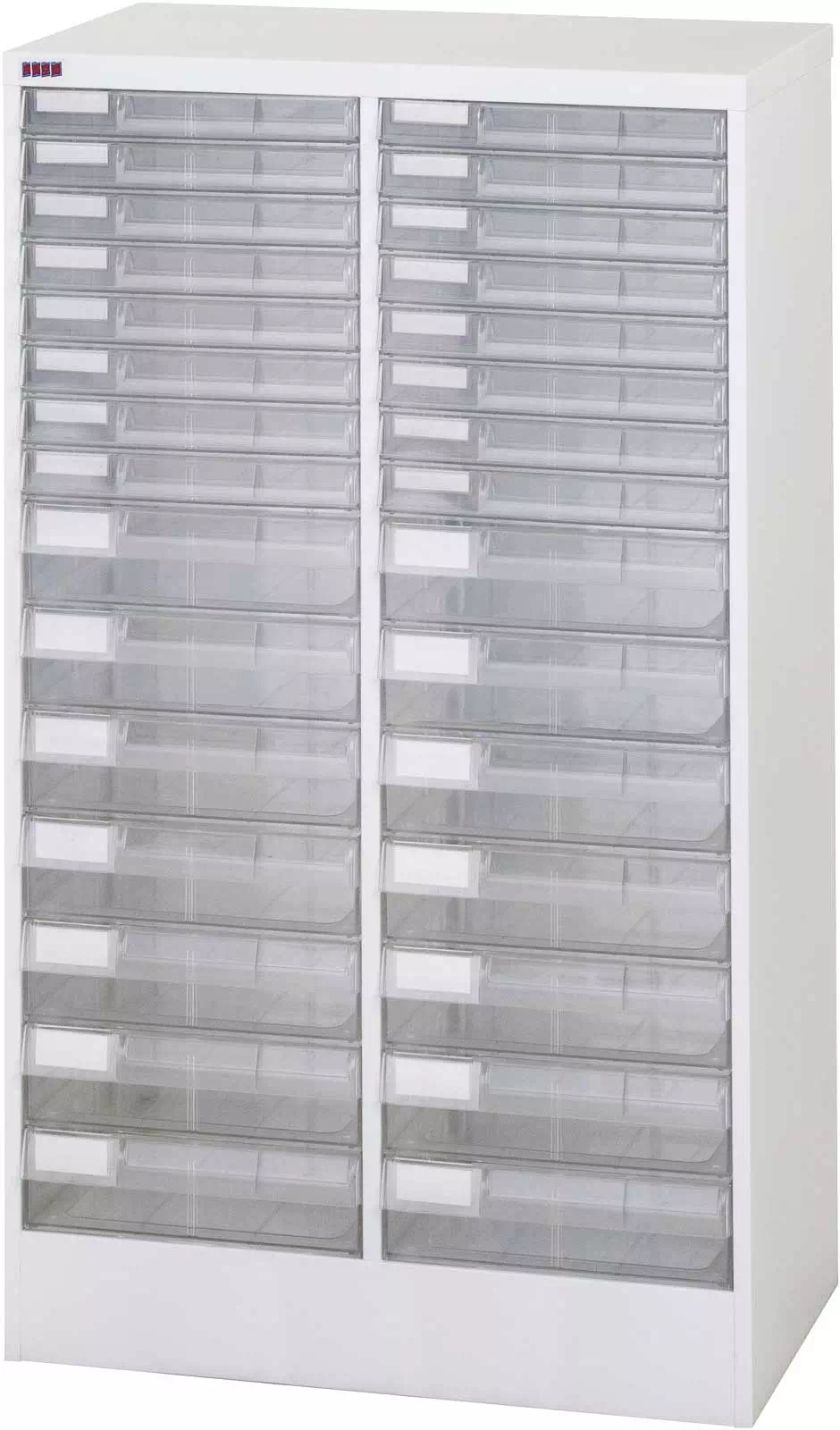 アレンジャー B4判プラスチック引出し