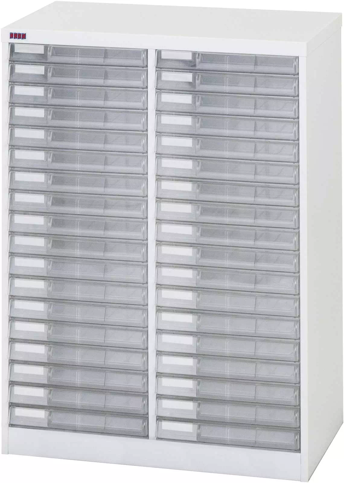 アレンジャー B4判プラスチック引出し