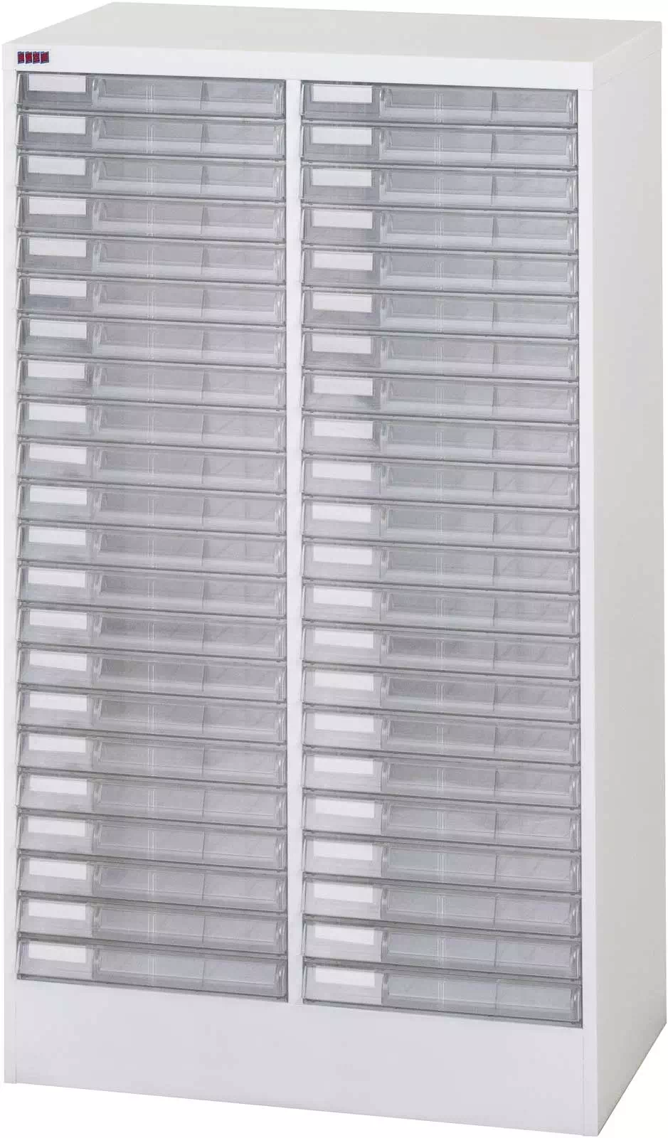 アレンジャー B4判プラスチック引出し