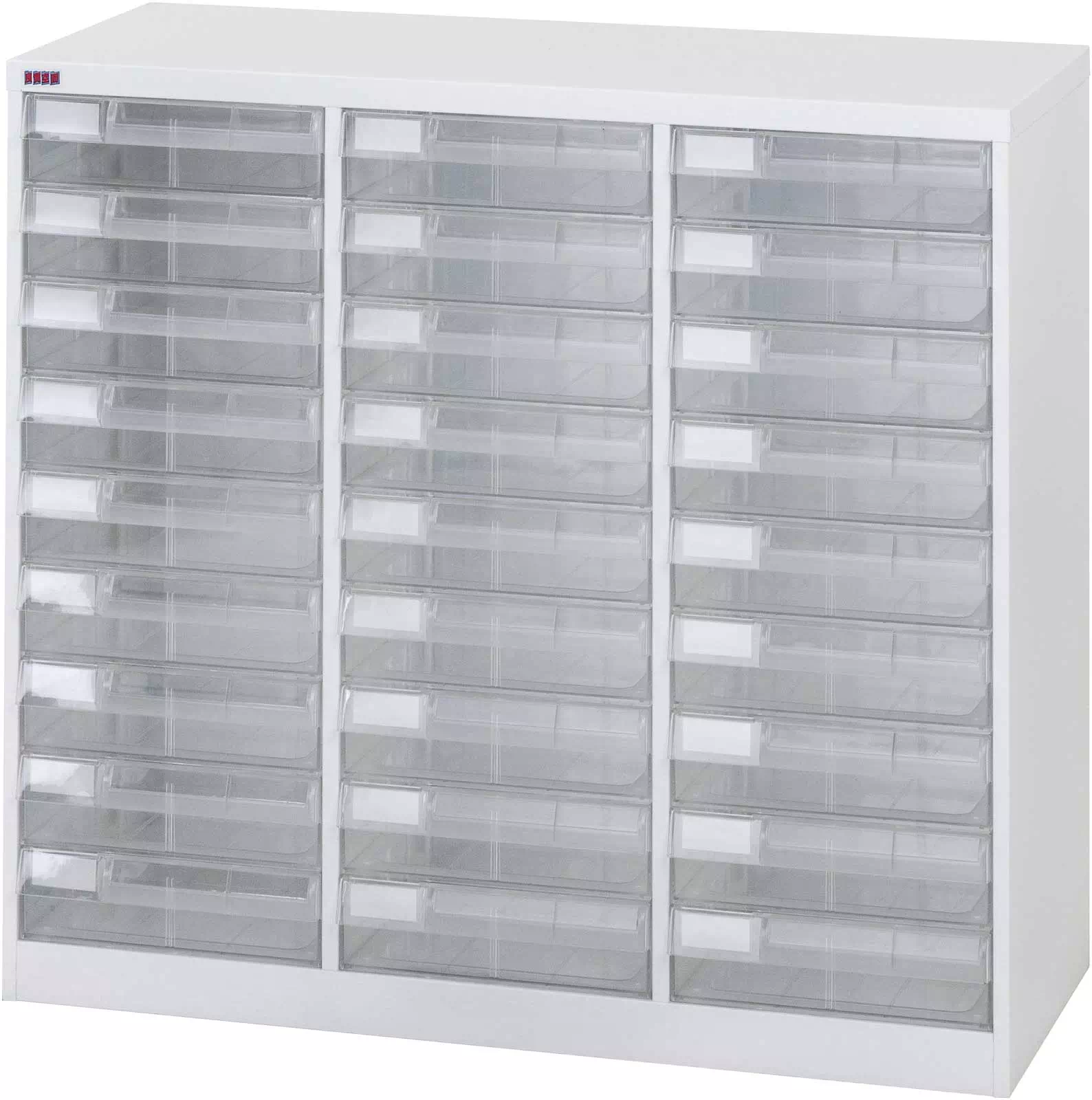 アレンジャー B4判プラスチック引出し