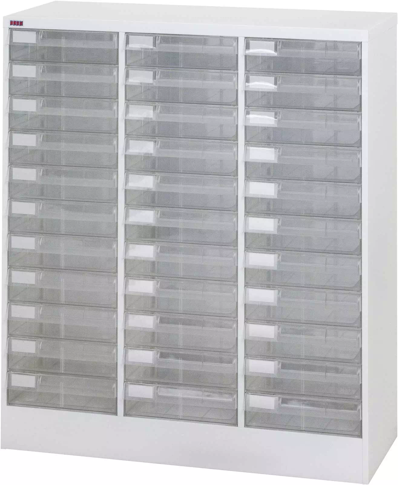 アレンジャー B4判プラスチック引出し