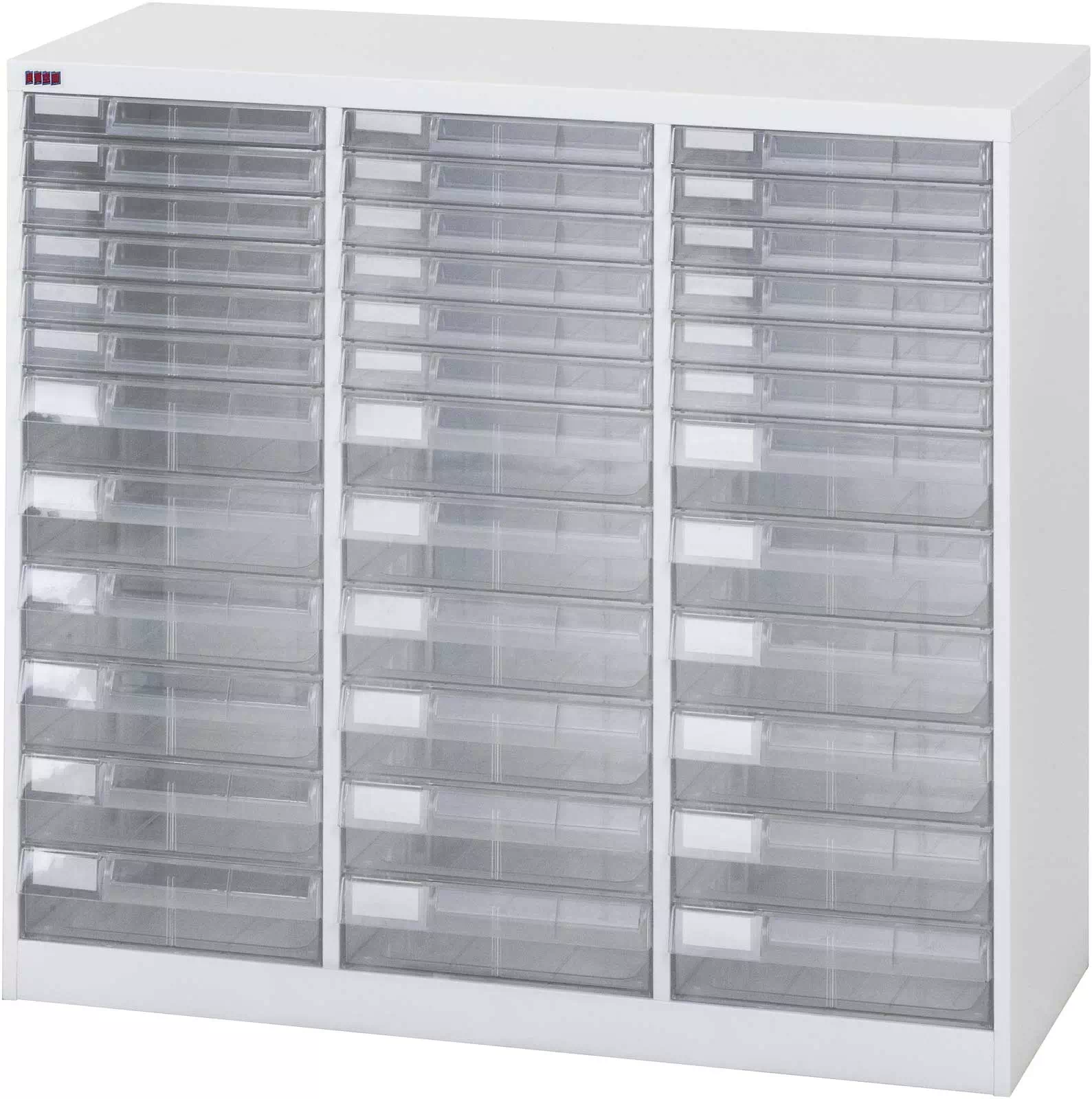 アレンジャー B4判プラスチック引出し