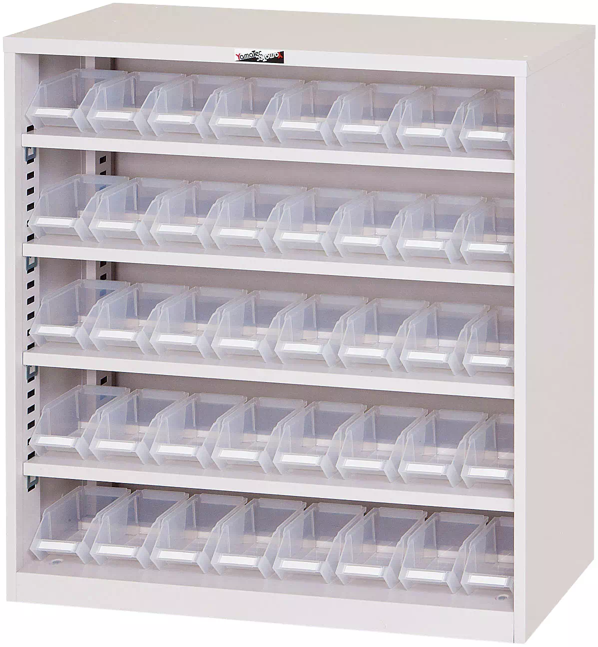 コンテナボックスケース