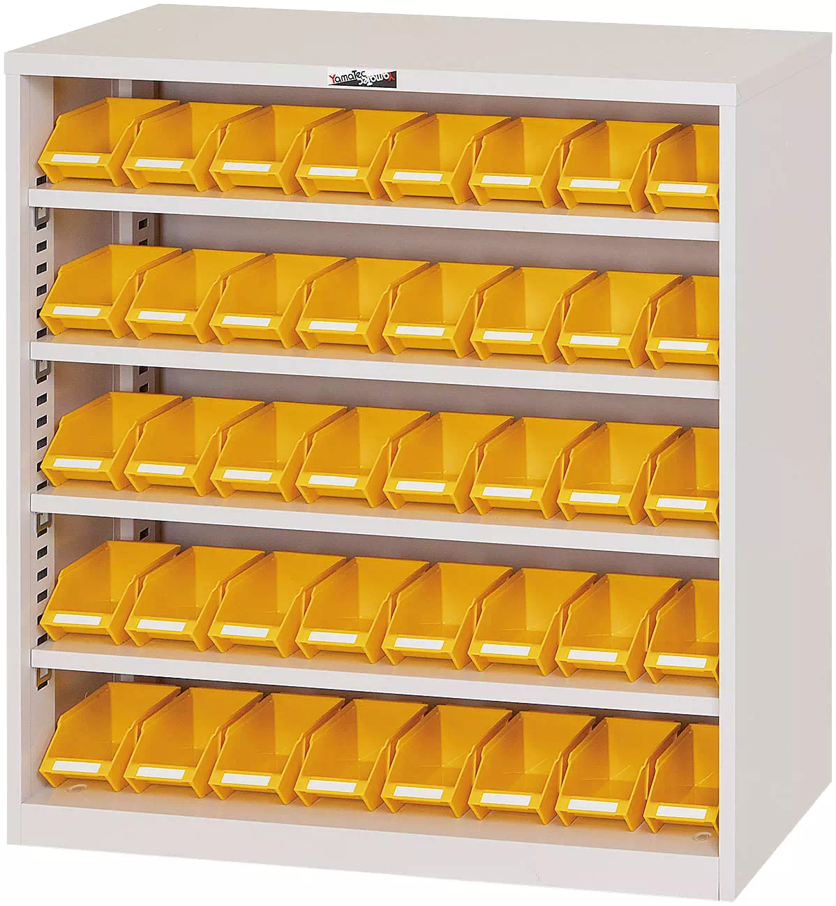 コンテナボックスケース