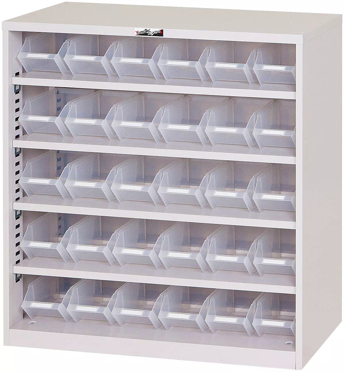 コンテナボックスケース