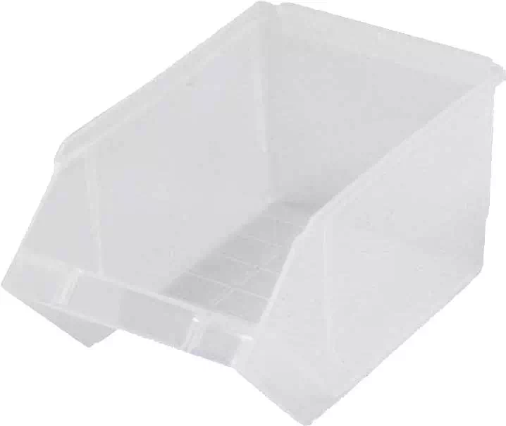 【オプション】ボックス