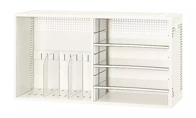 マイ・ファイリング