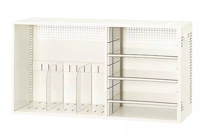 マイ・ファイリング