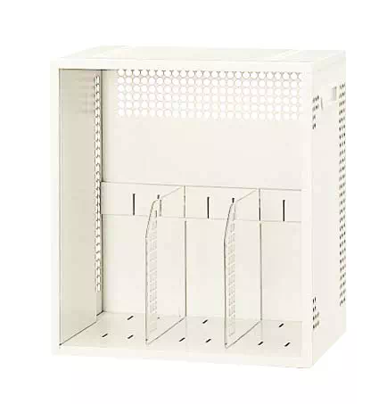 マイ・ファイリング