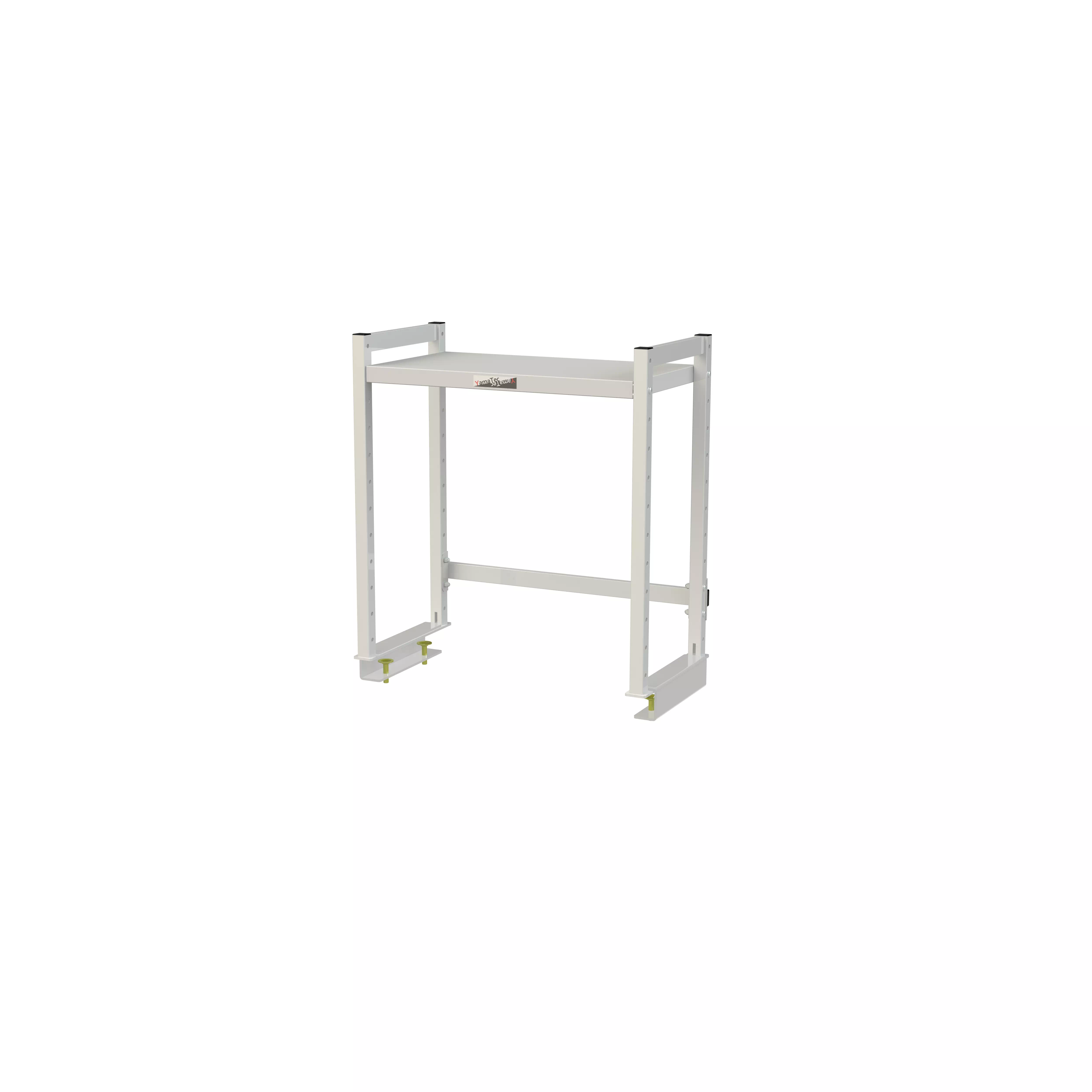 ロジスタンド H600mm