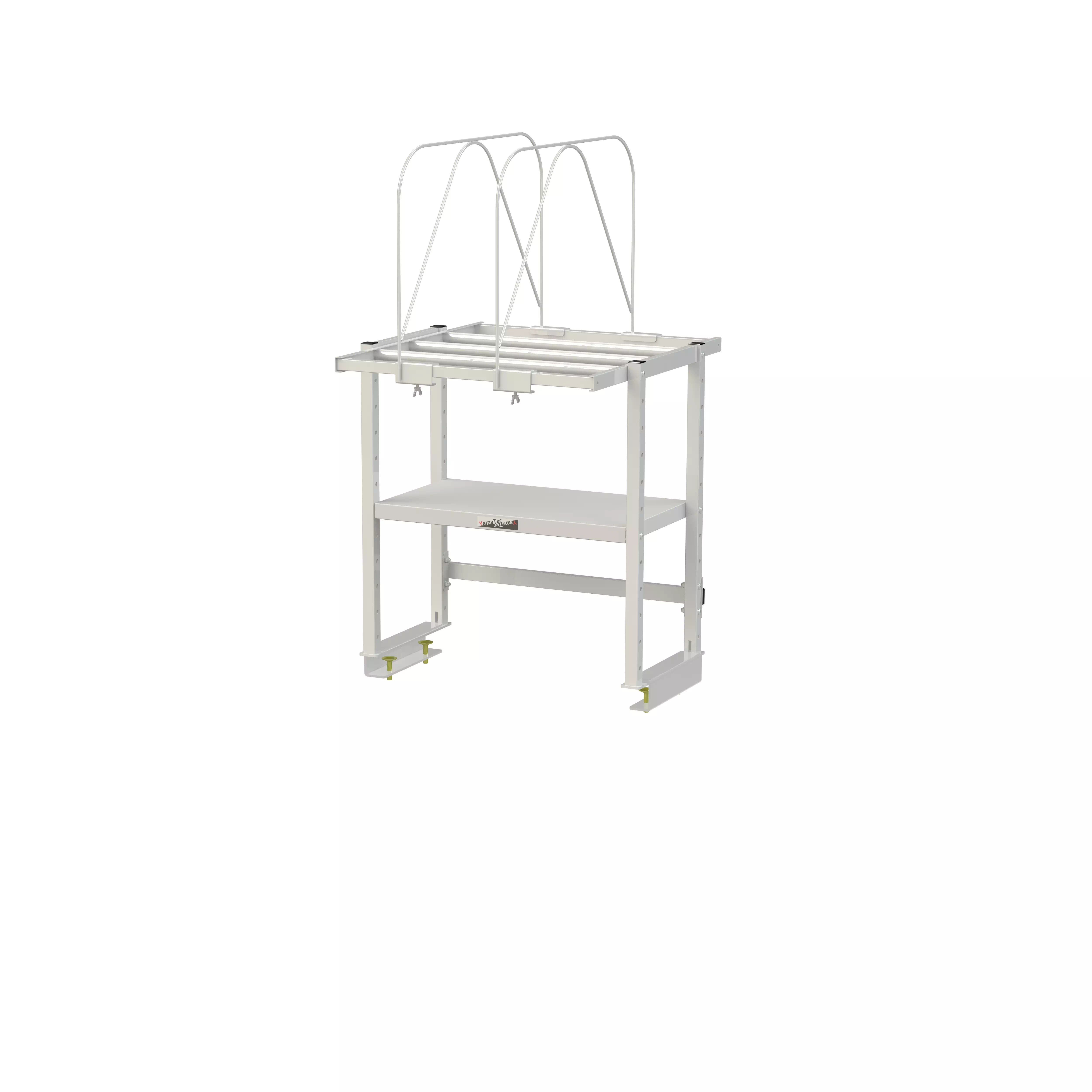 ロジスタンド H600mm