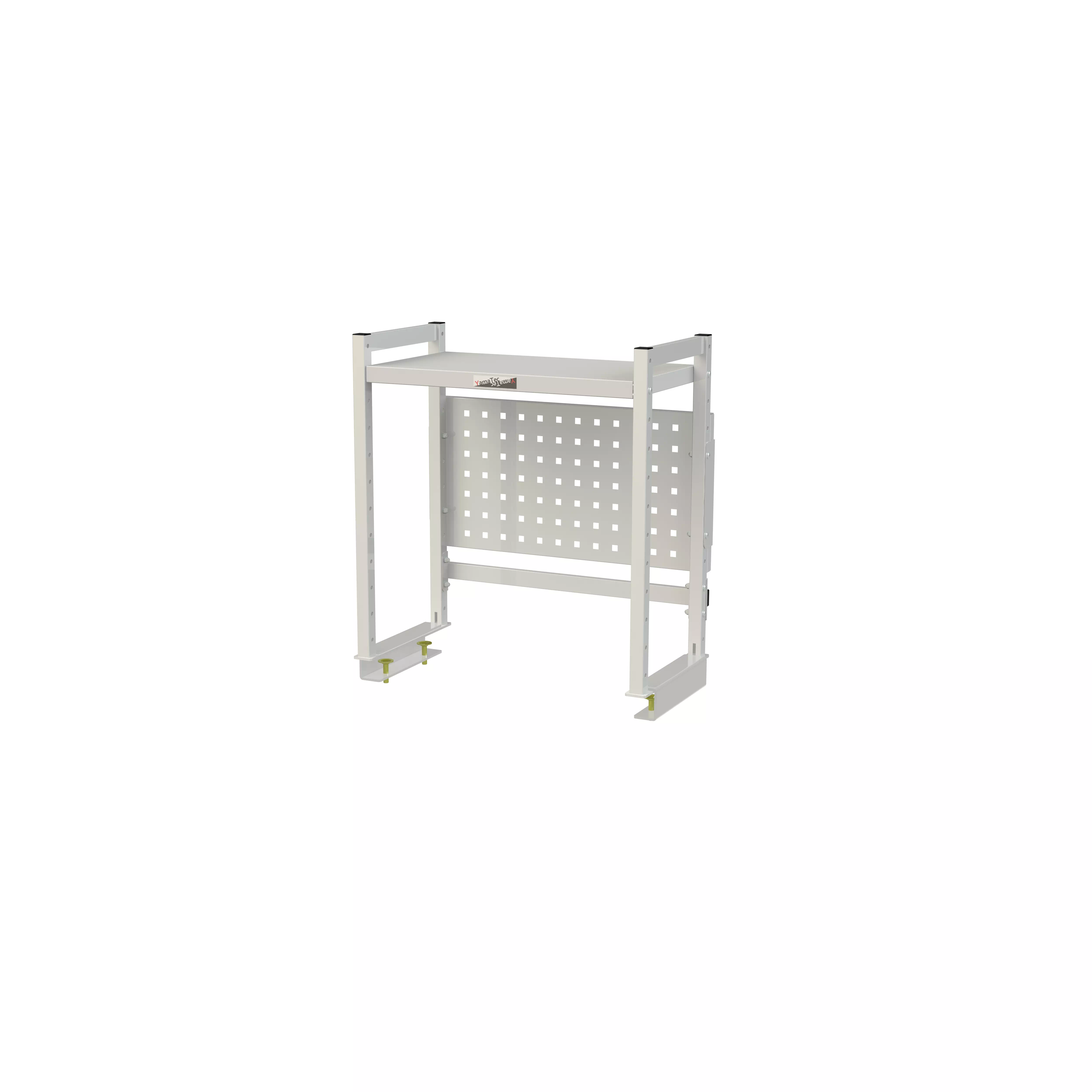 ロジスタンド H600mm