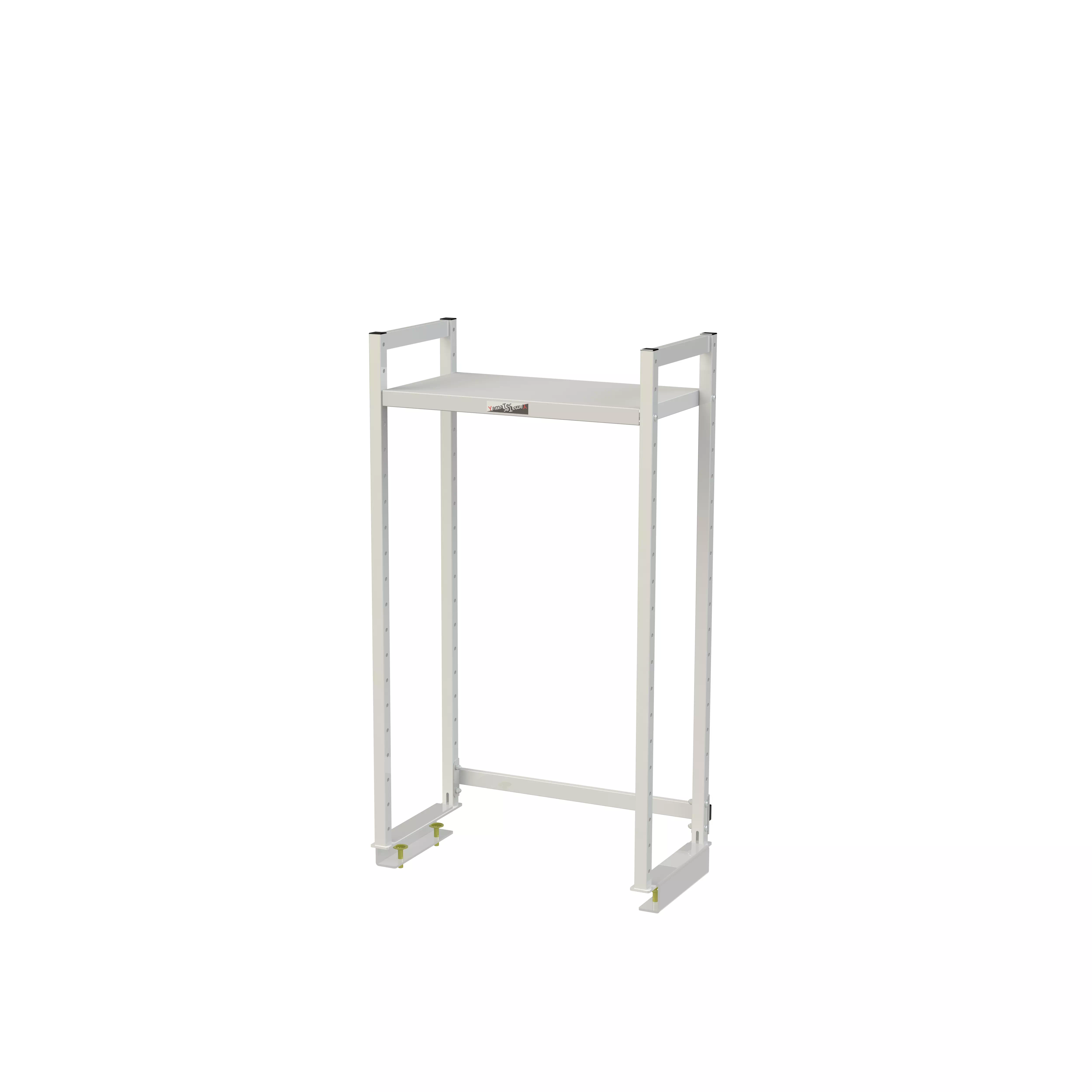 ロジスタンド H1000mm