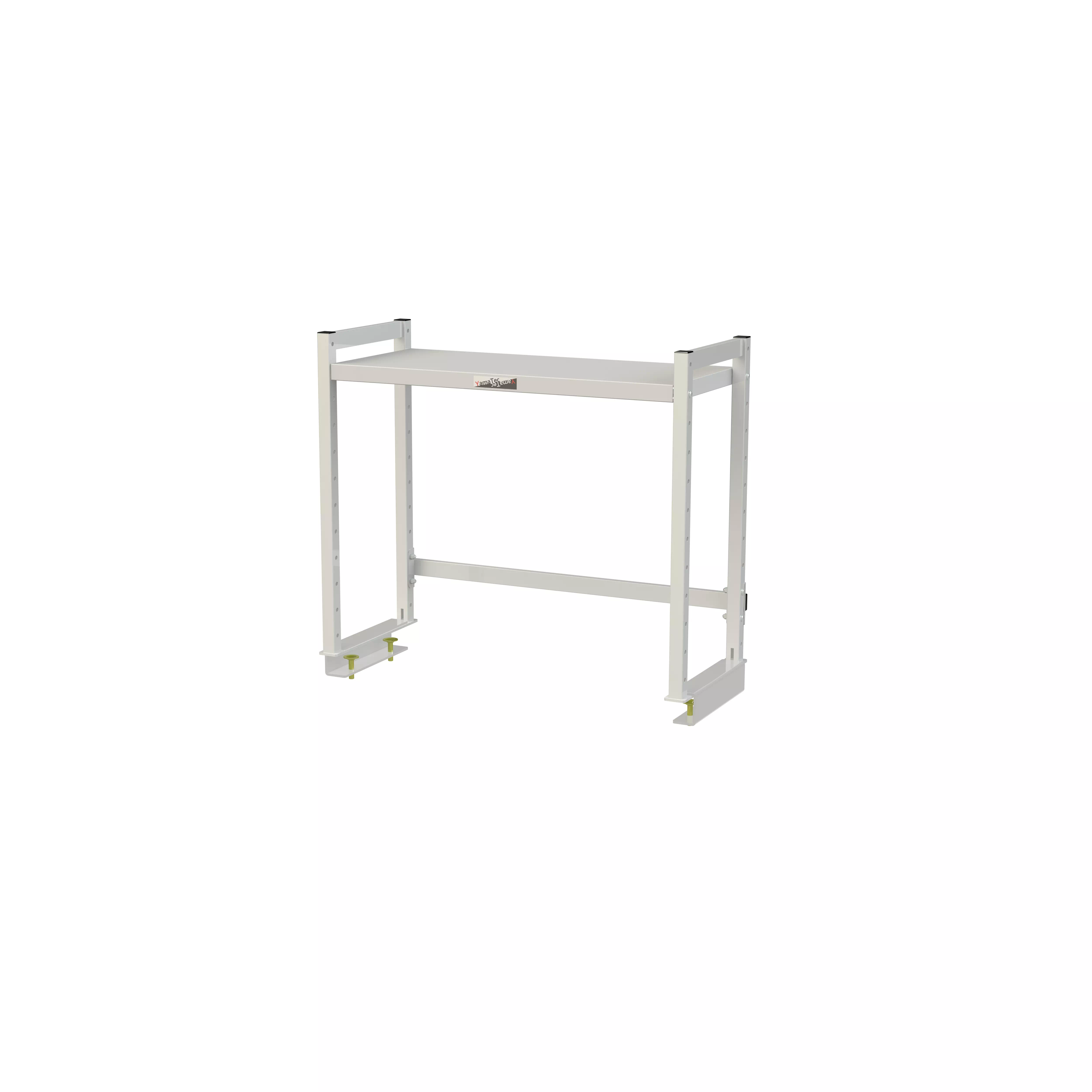 ロジスタンド H600mm