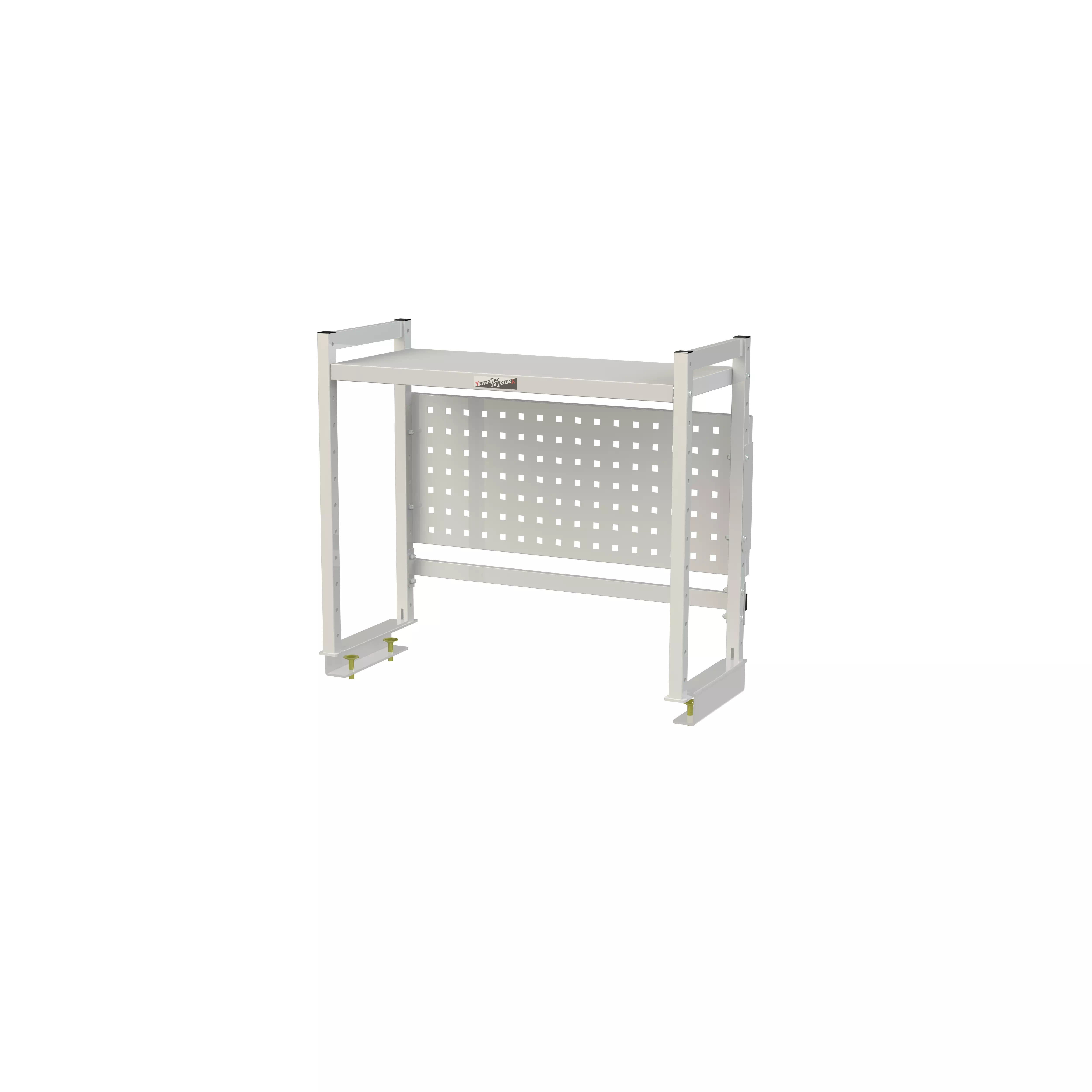 ロジスタンド H600mm