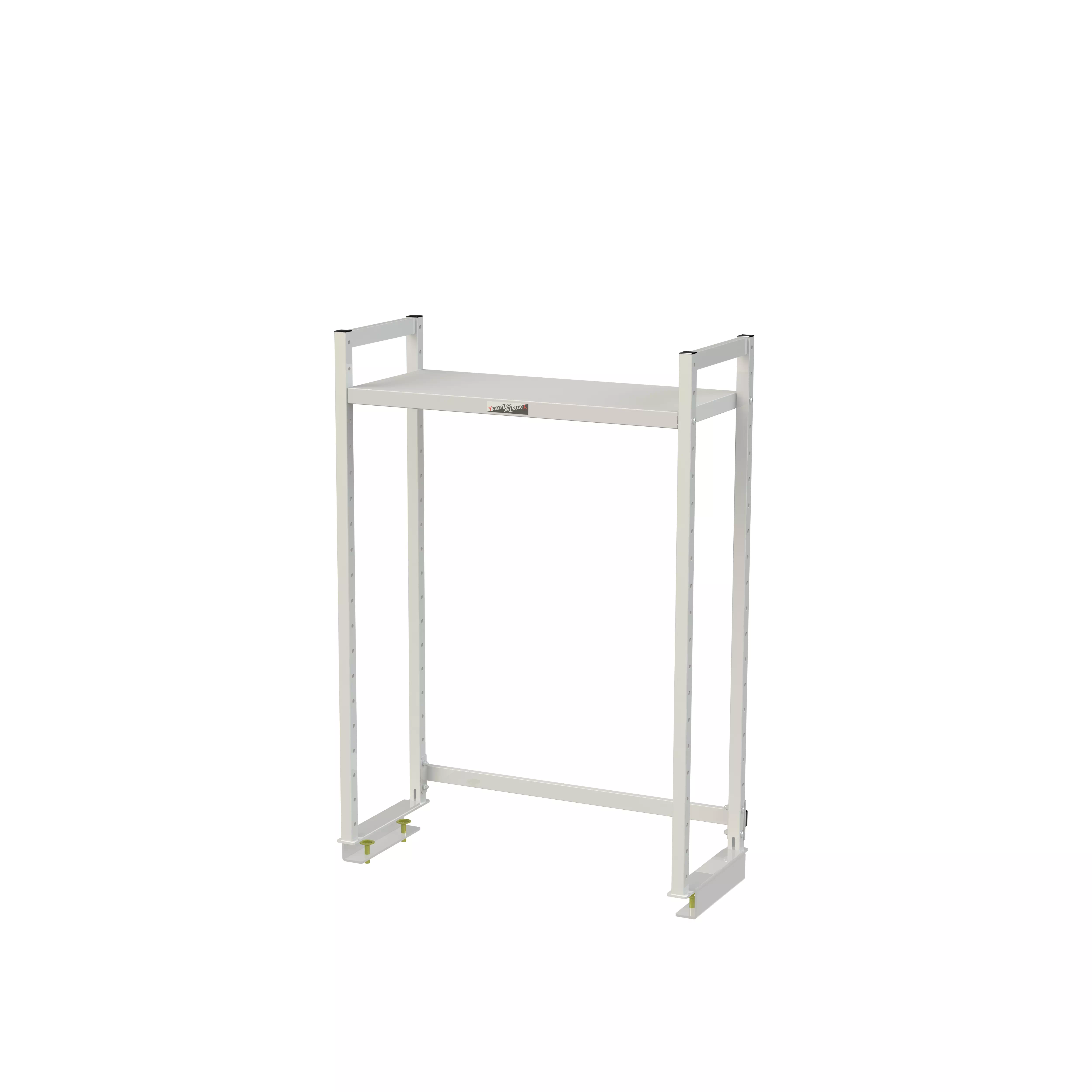 ロジスタンド H1000mm