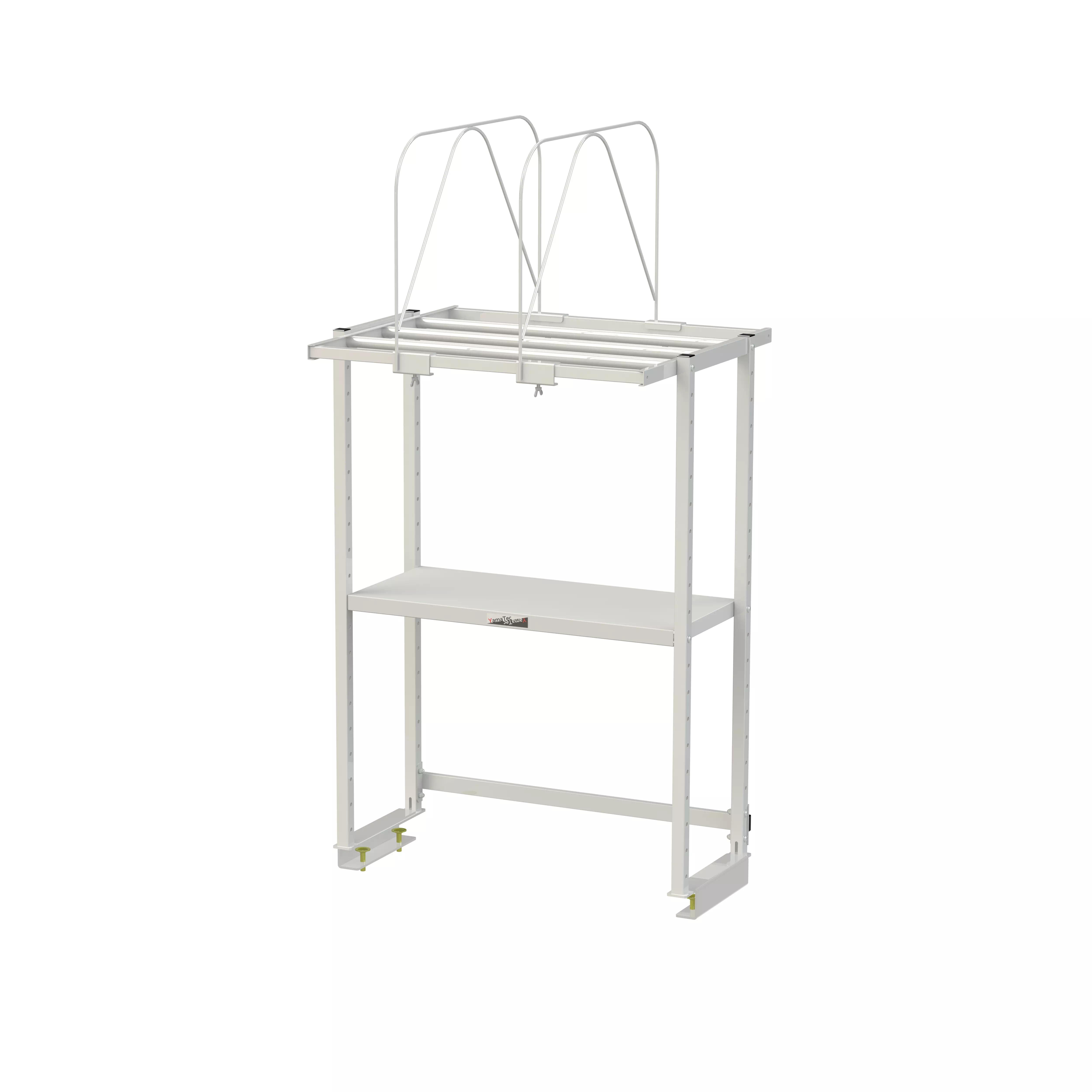 ロジスタンド H1000mm