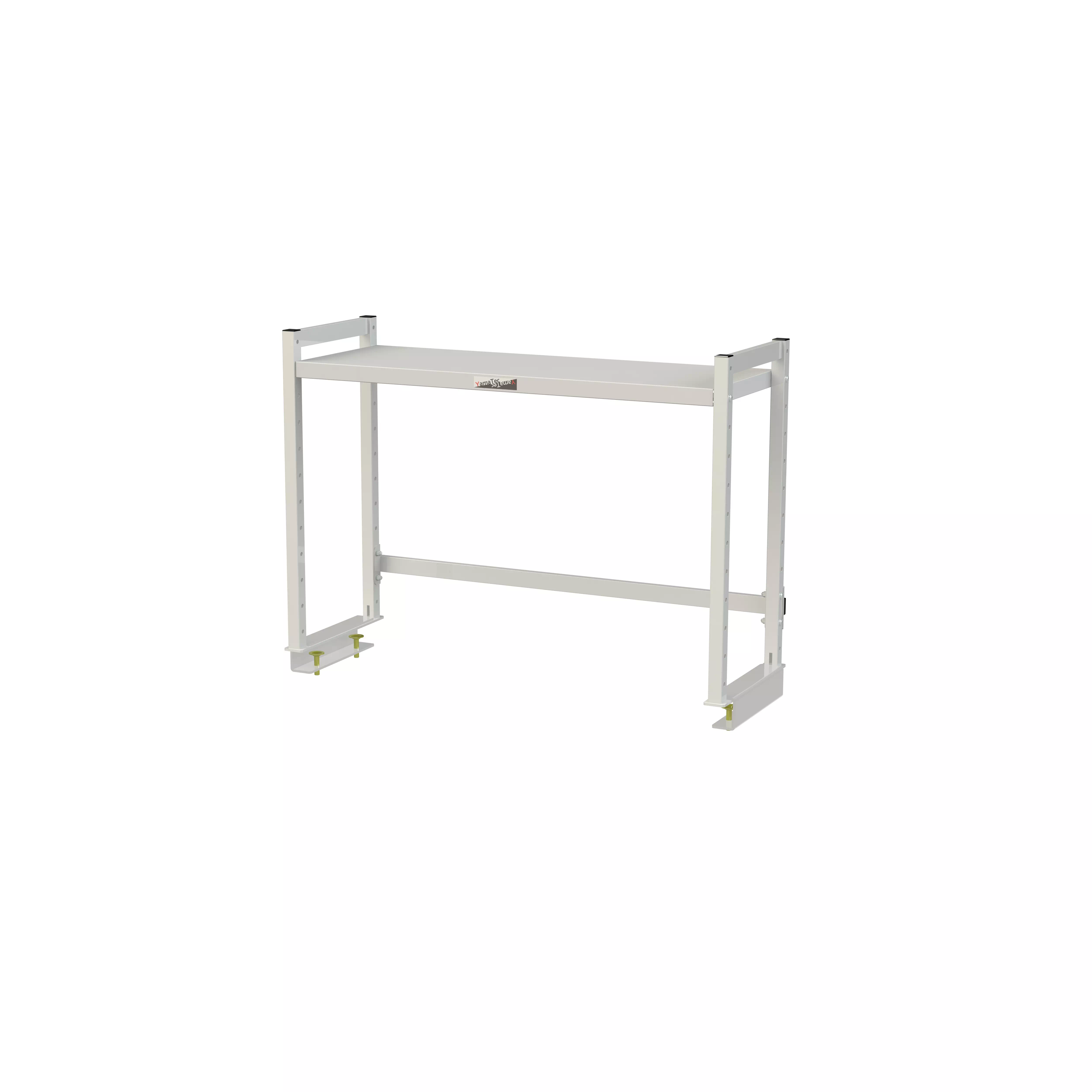 ロジスタンド H600mm