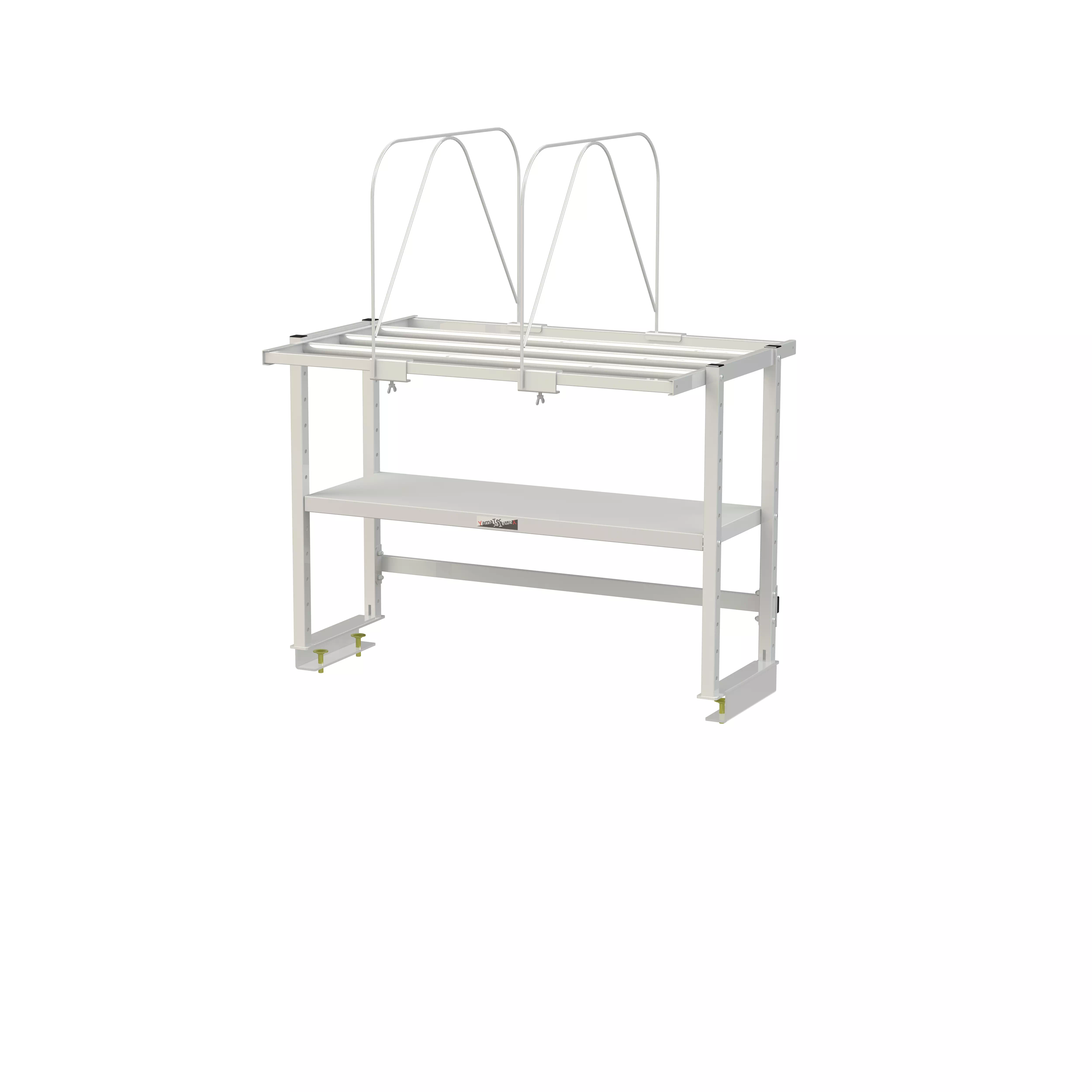 ロジスタンド H600mm