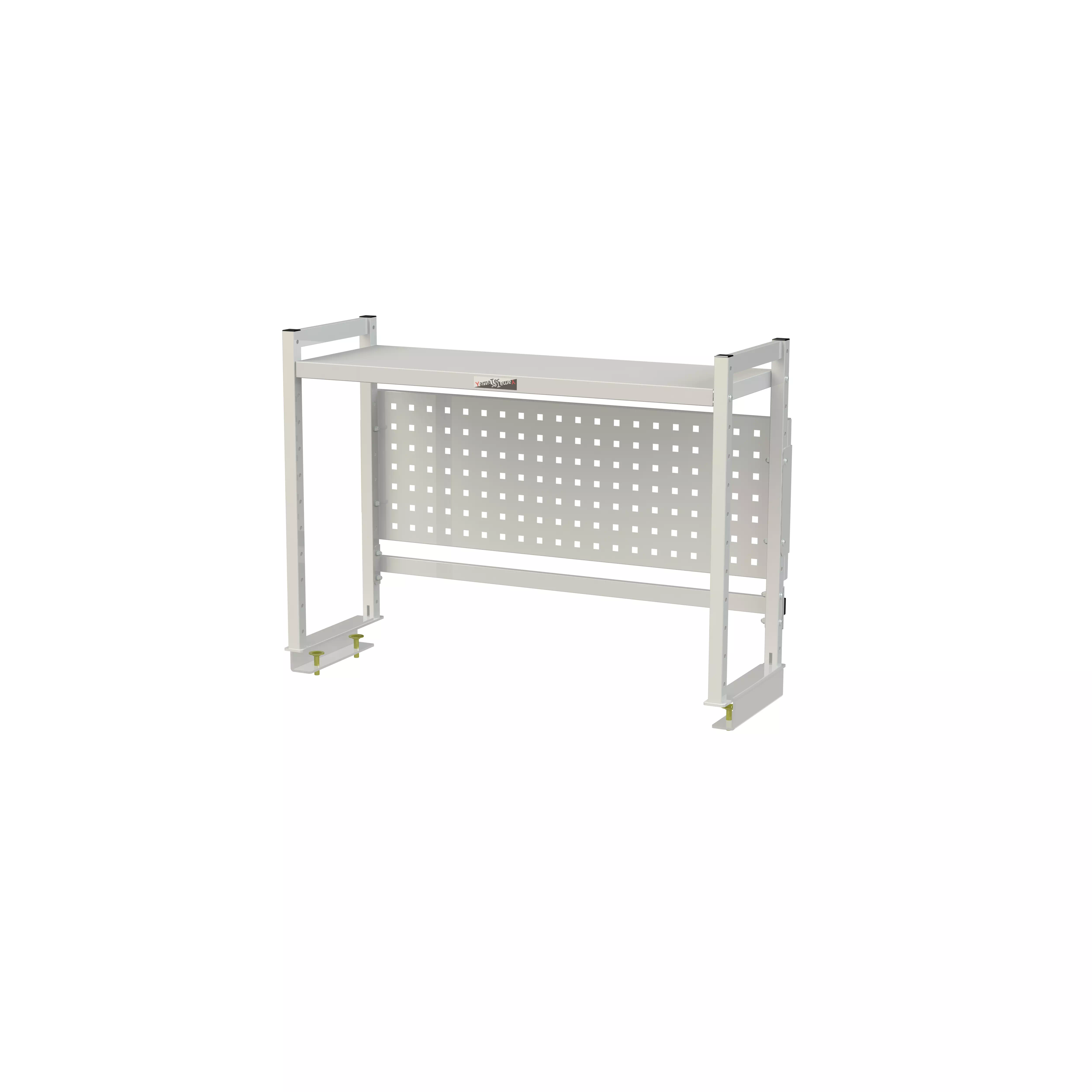 ロジスタンド H600mm