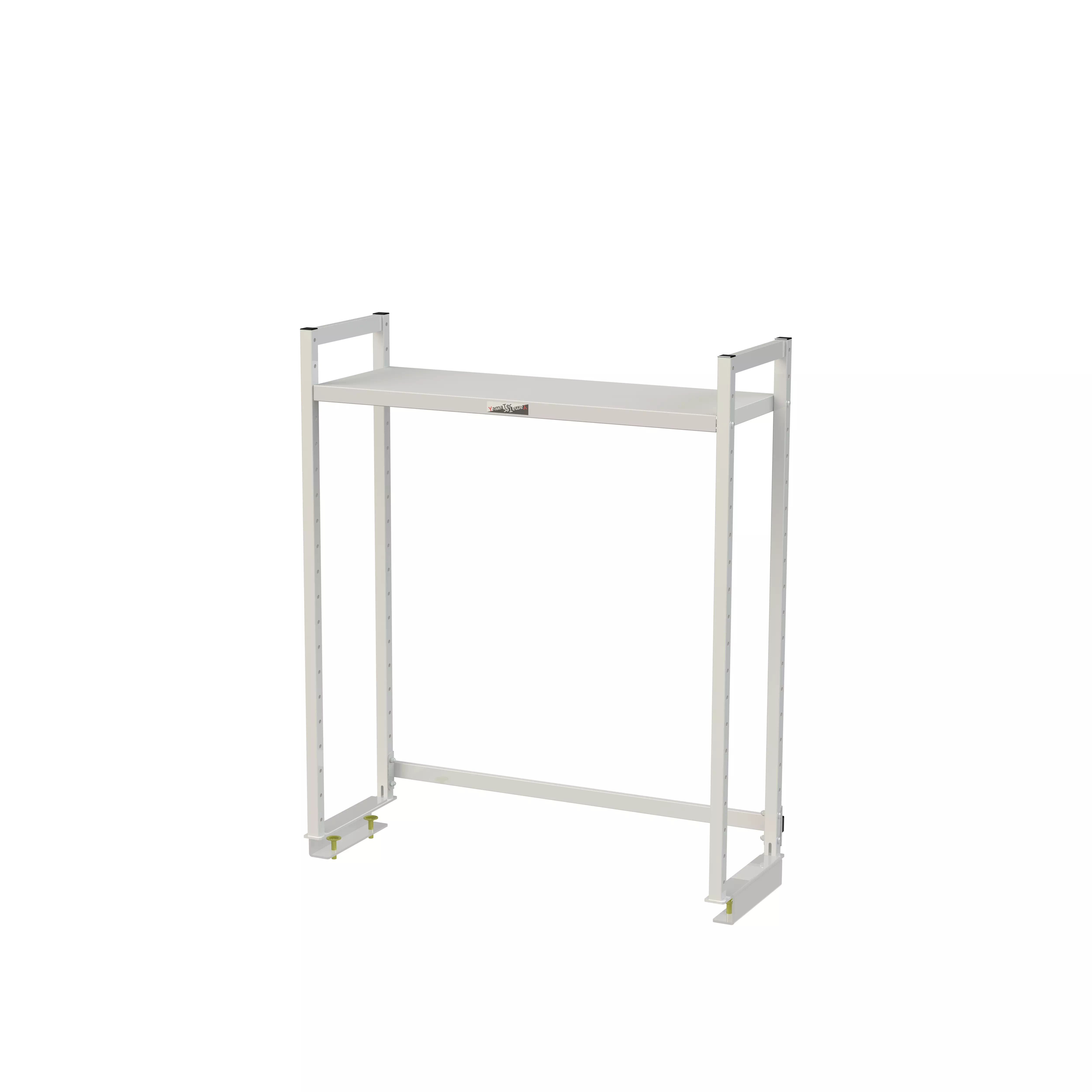 ロジスタンド H1000mm