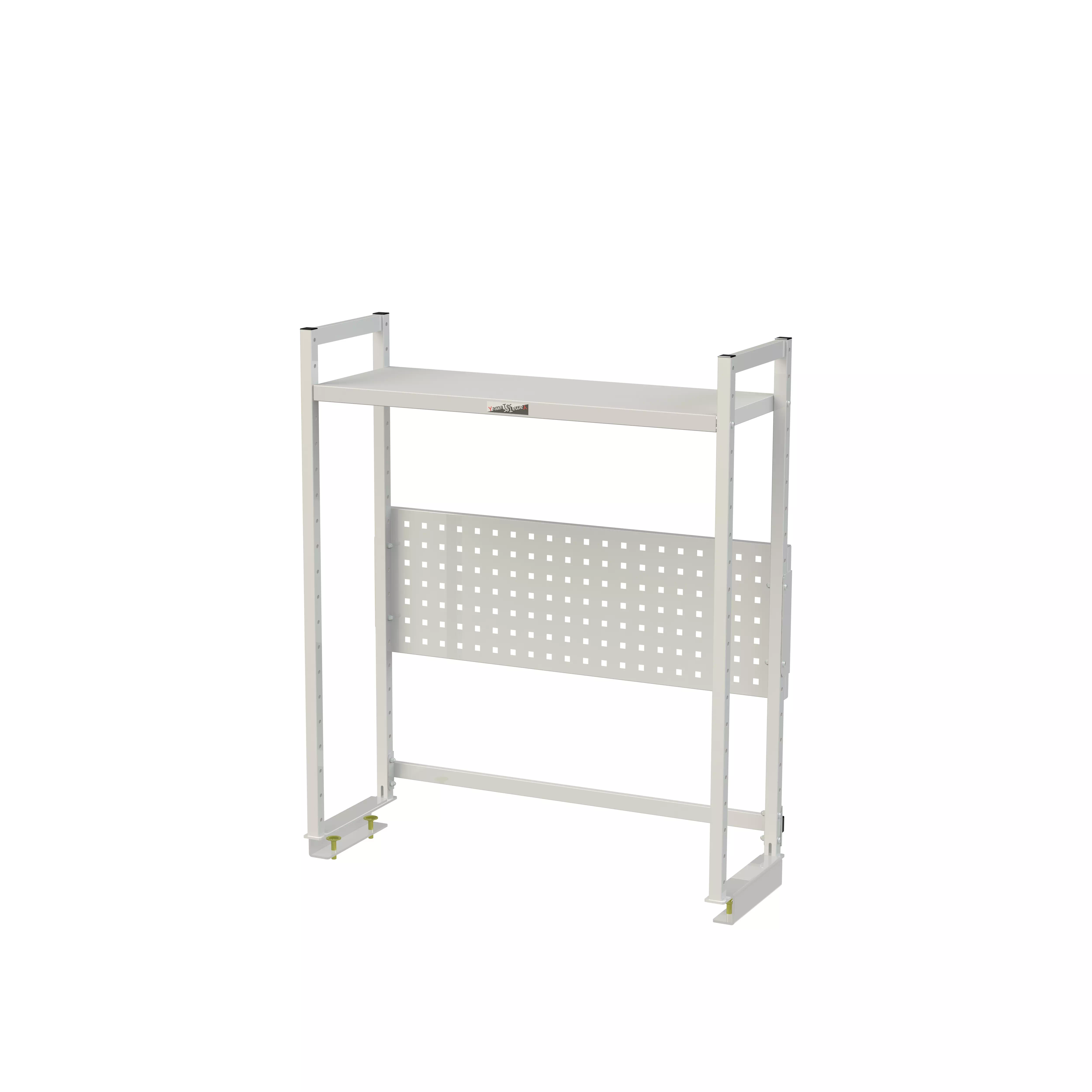 ロジスタンド H1000mm