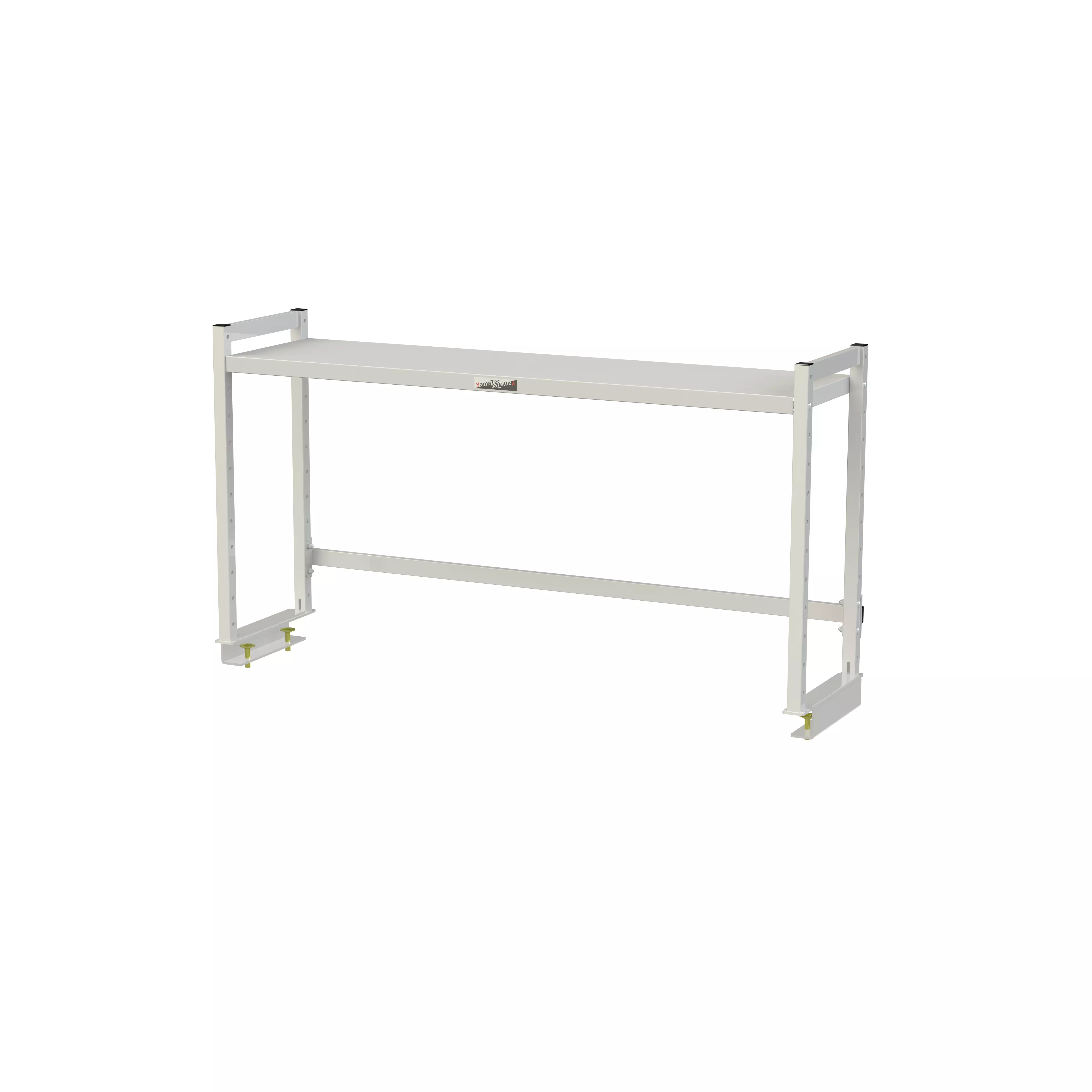 ロジスタンド H600mm