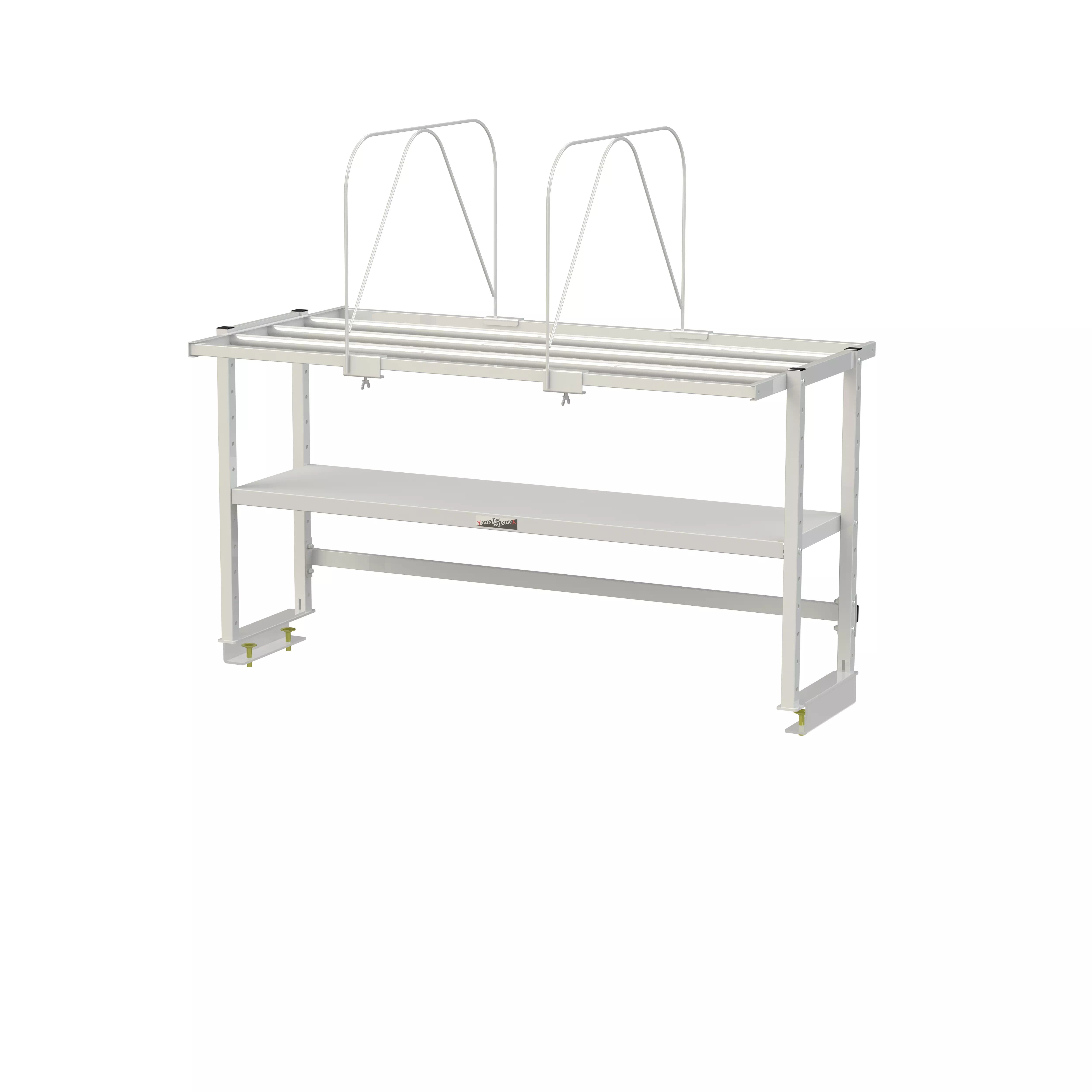 ロジスタンド H600mm