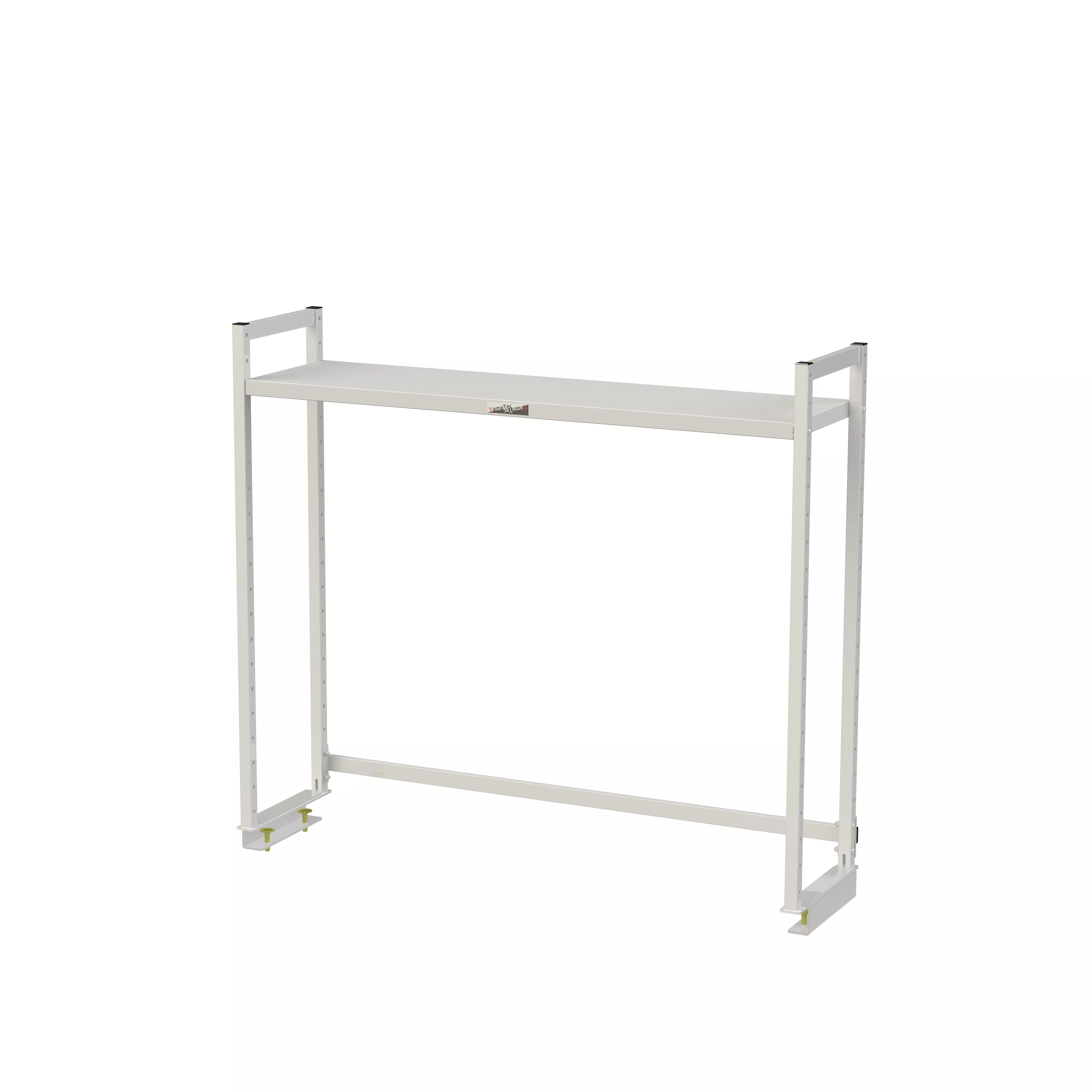 ロジスタンド H1000mm