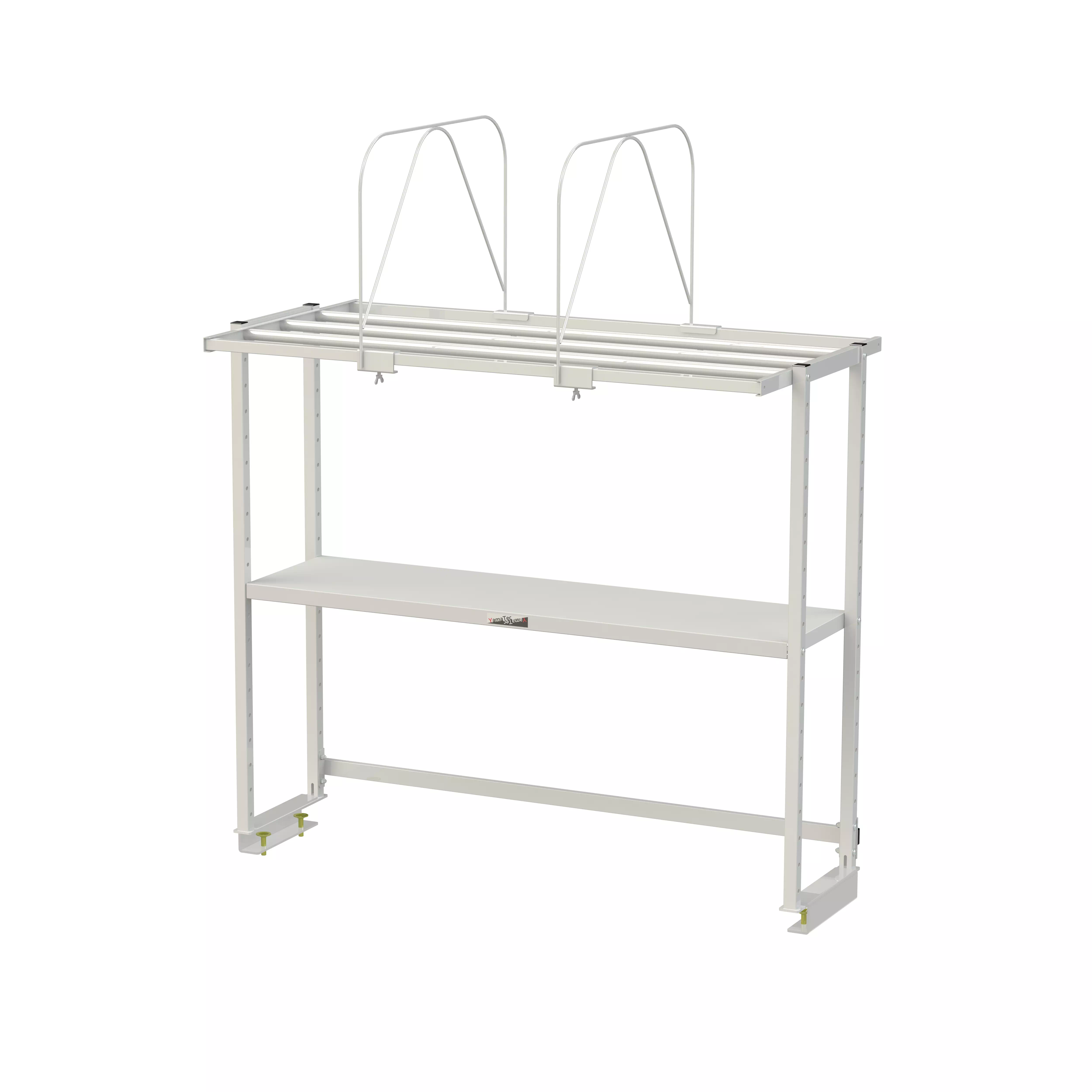 ロジスタンド H1000mm