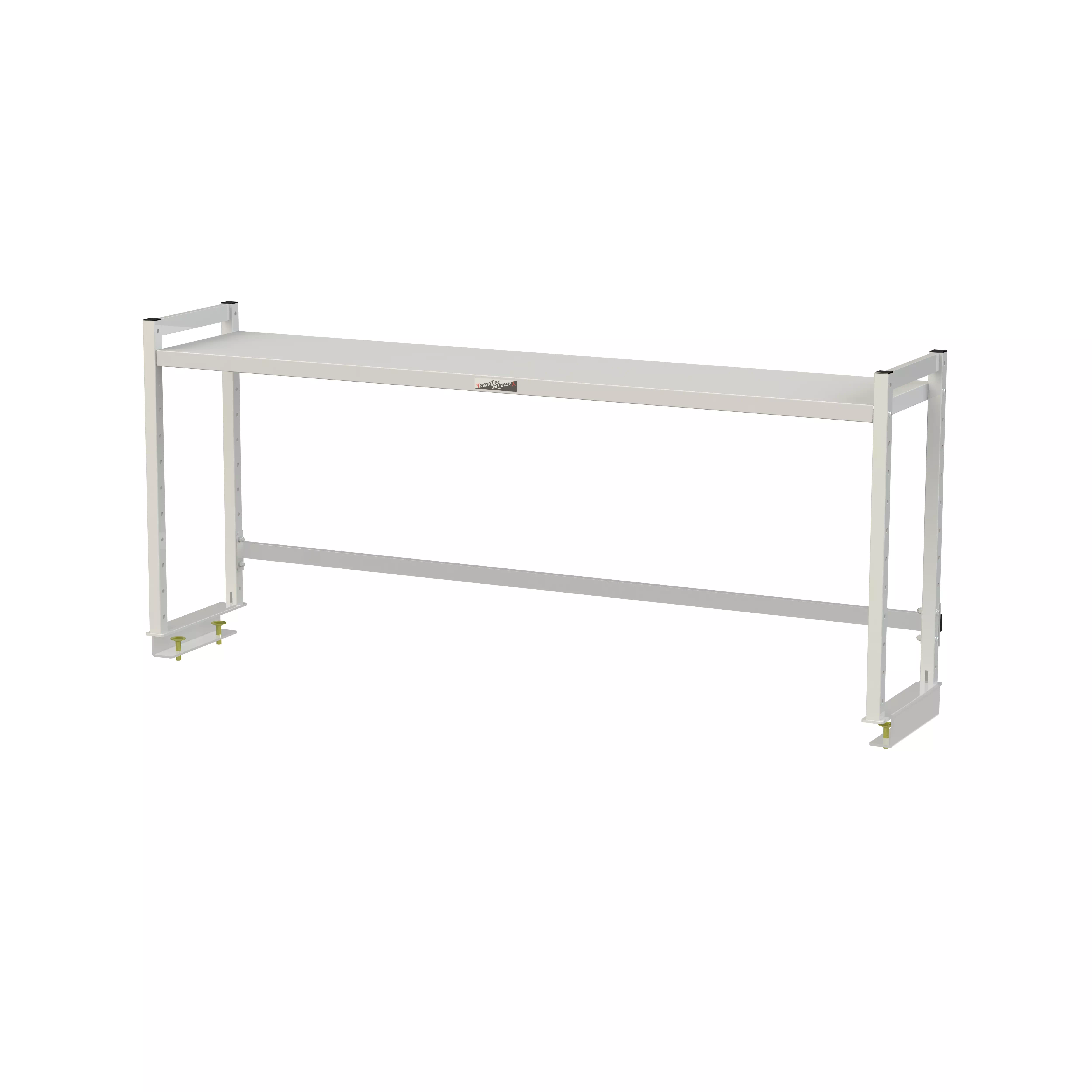 ロジスタンド H600mm