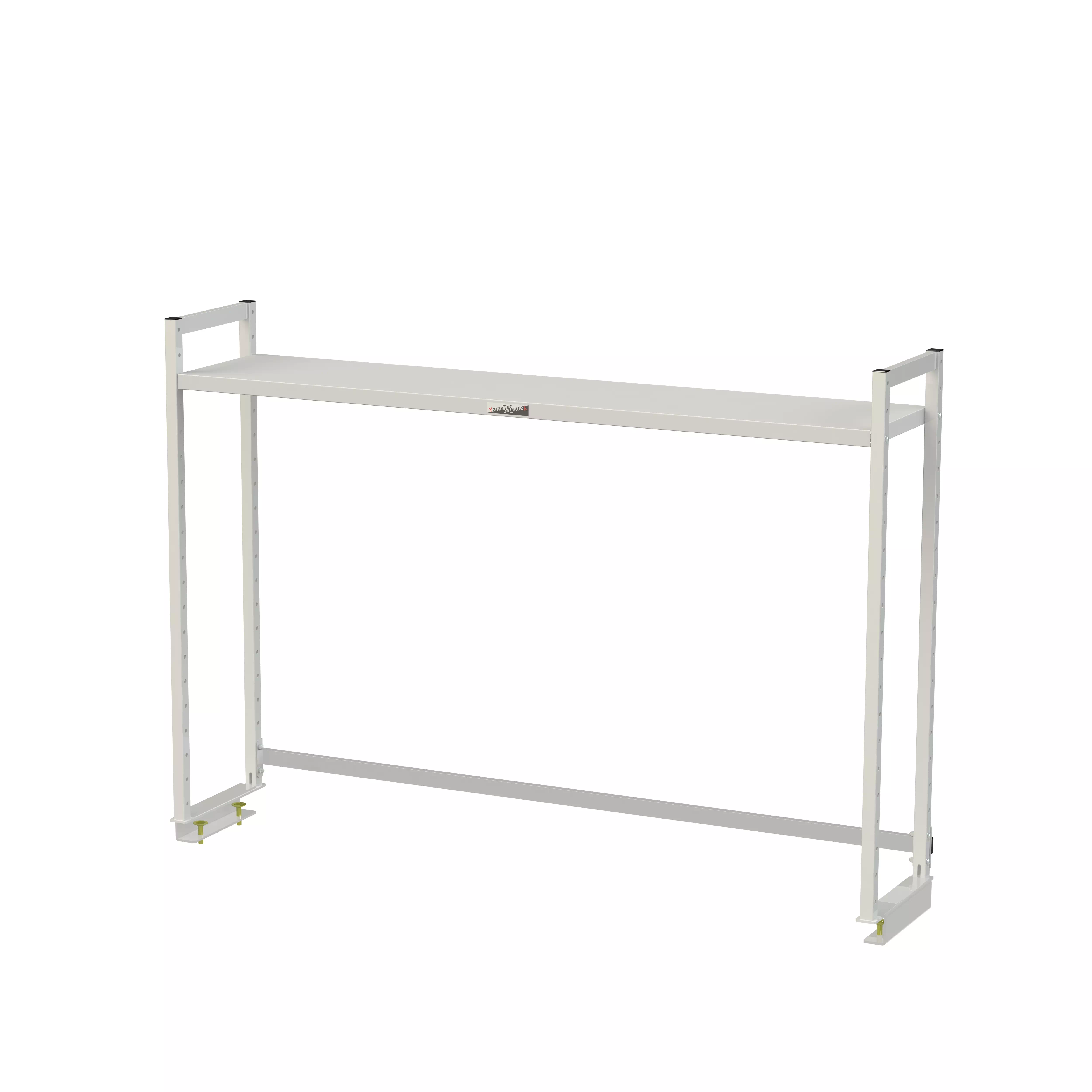 ロジスタンド H1000mm