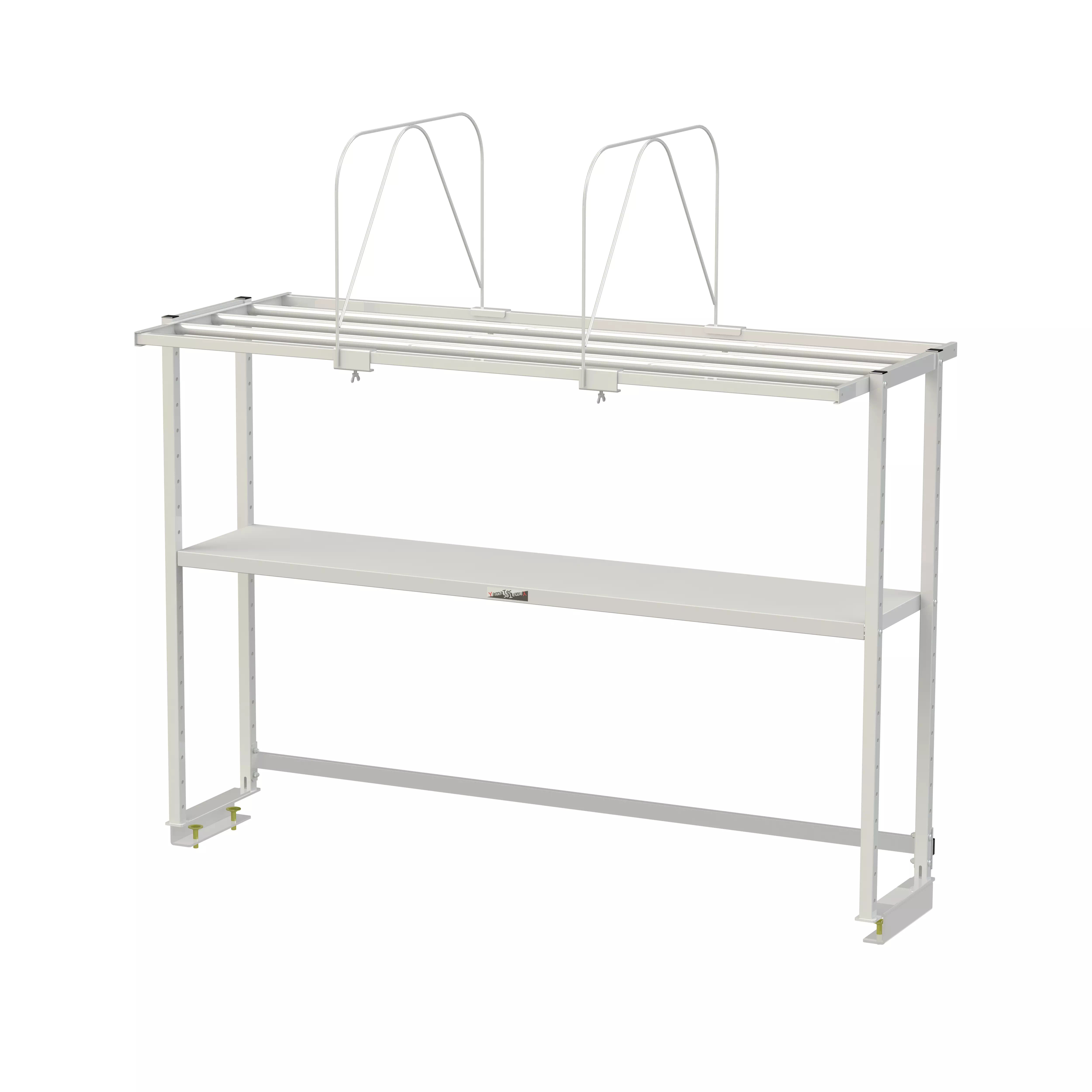 ロジスタンド H1000mm