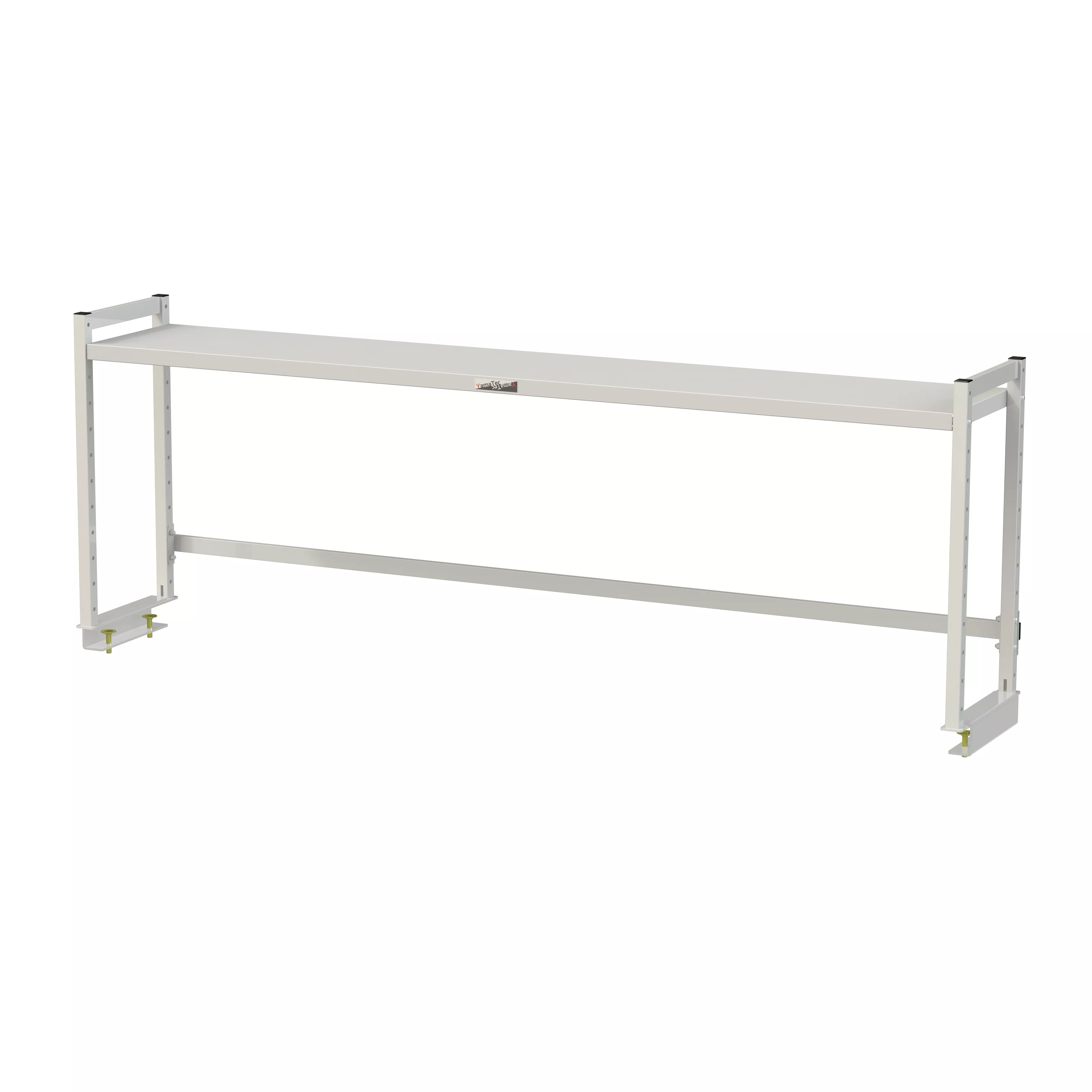 ロジスタンド H600mm