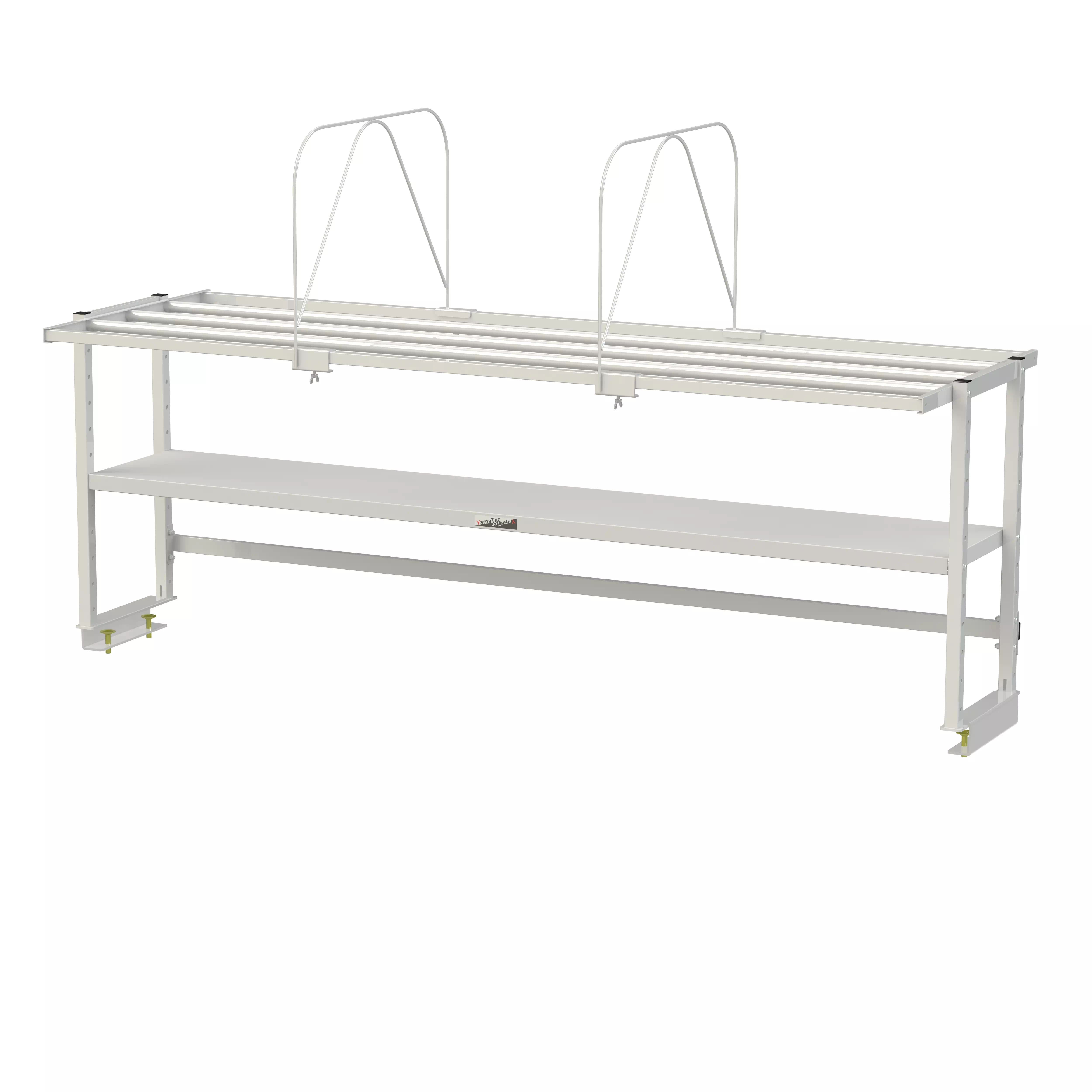 ロジスタンド H600mm