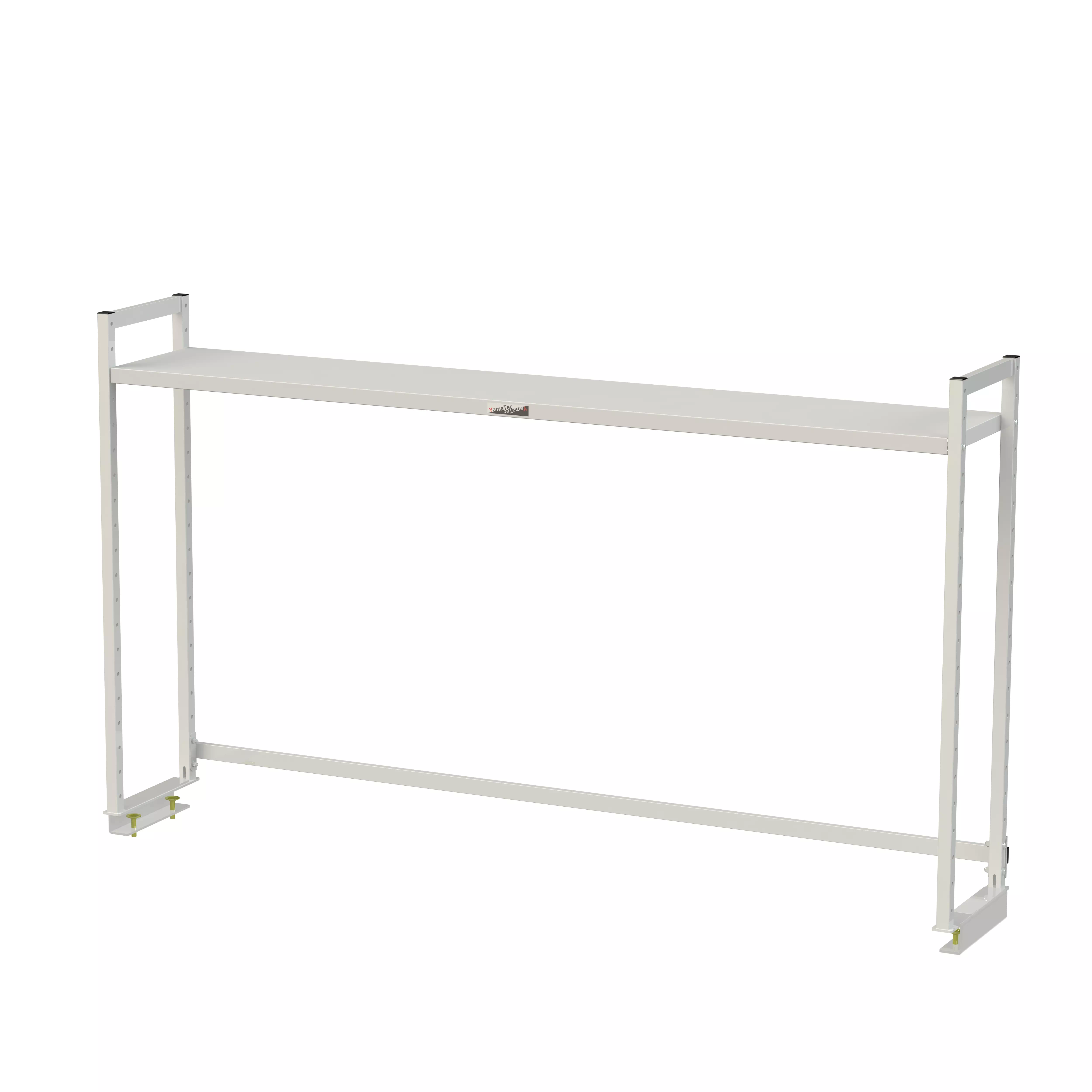 ロジスタンド H1000mm