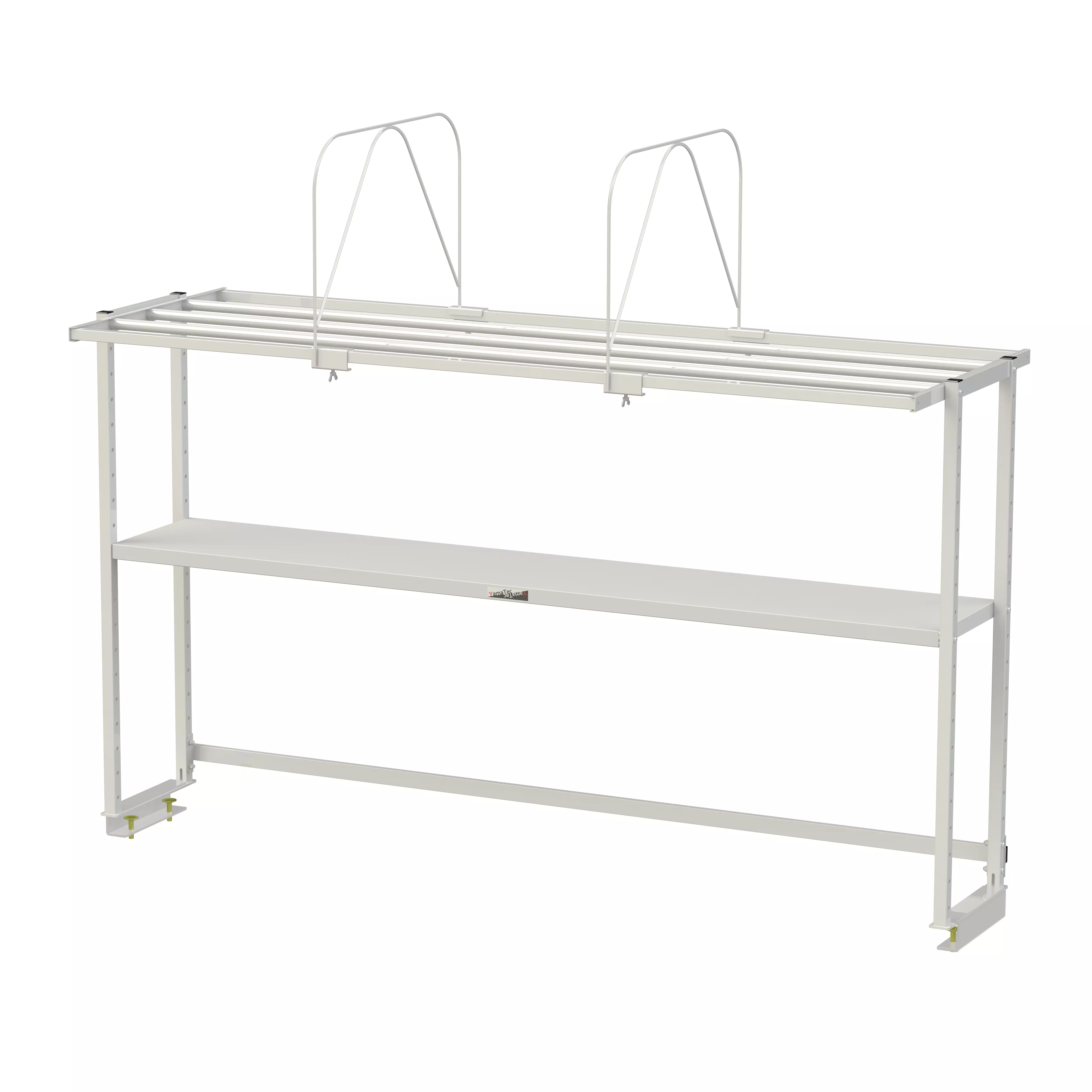 ロジスタンド H1000mm